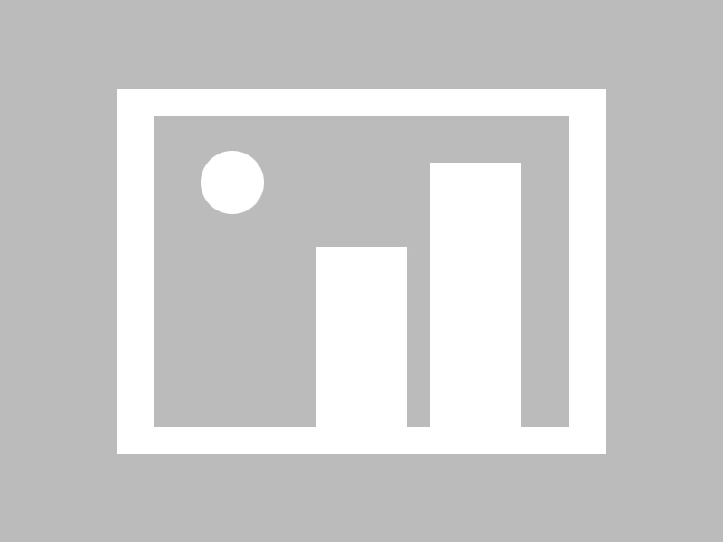 九游娱乐官网 (JIUYOU)-本土球员受伤下场，全场球迷泪目，球员受伤费用谁出