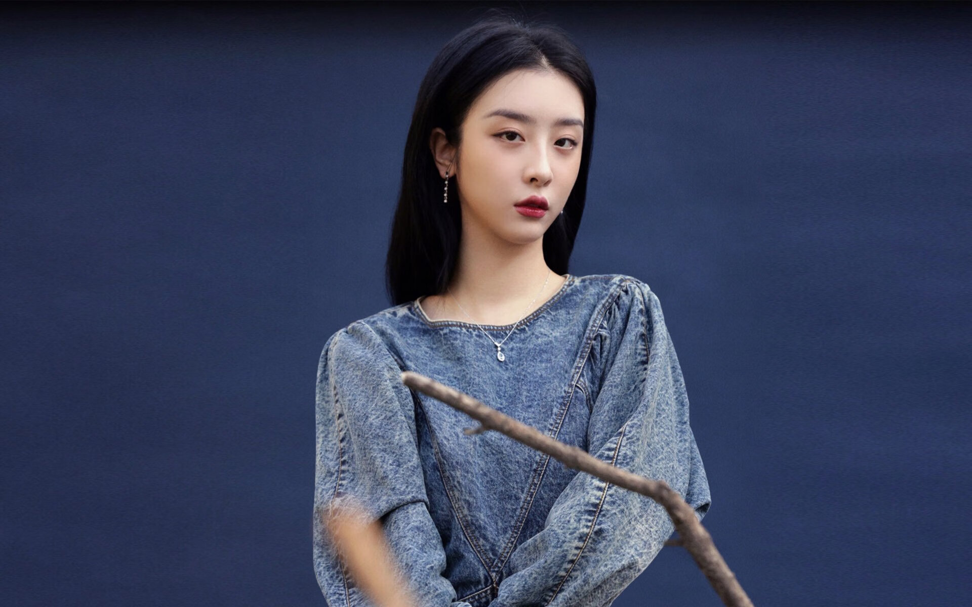 _社区激战:居民参与的邻里网球比赛_,社区网格邻里活动