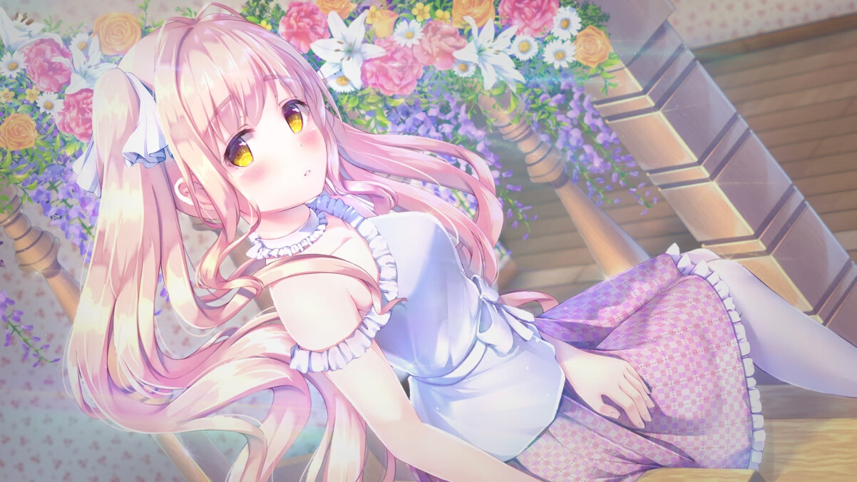 _炫彩云端舞蹈:运动与艺术结合的新风尚_,云彩舞蹈视频