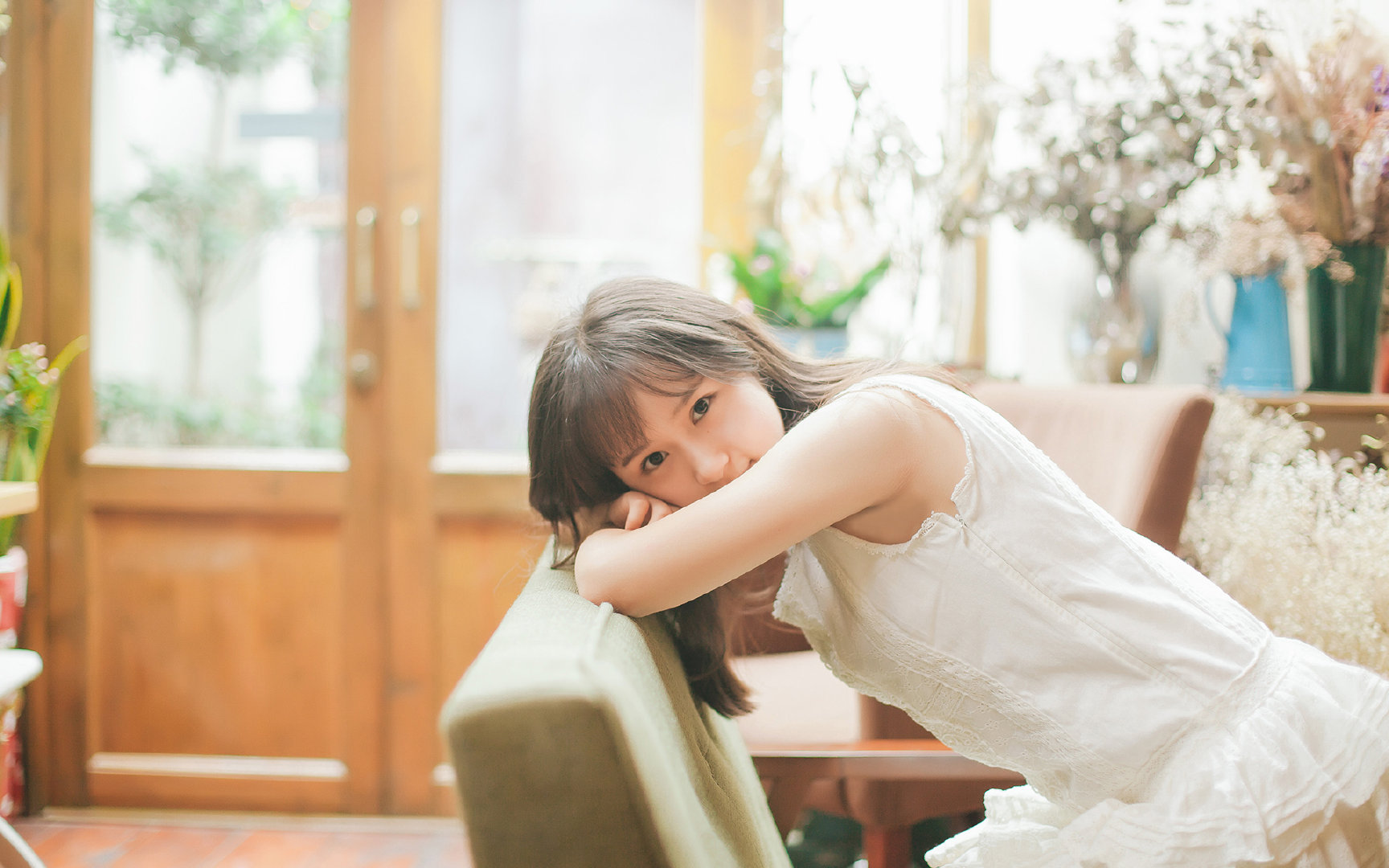 _炫彩云端舞蹈:运动与艺术结合的新风尚_,云彩舞蹈视频