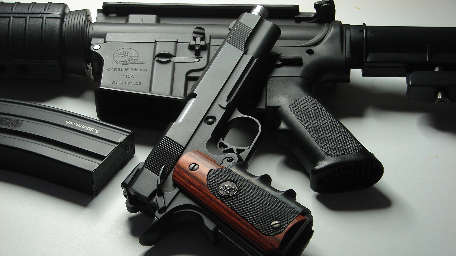 Jiu You-“意甲积分排名极速变动，赛季冲刺渐入高潮”，意甲最新积分排名榜