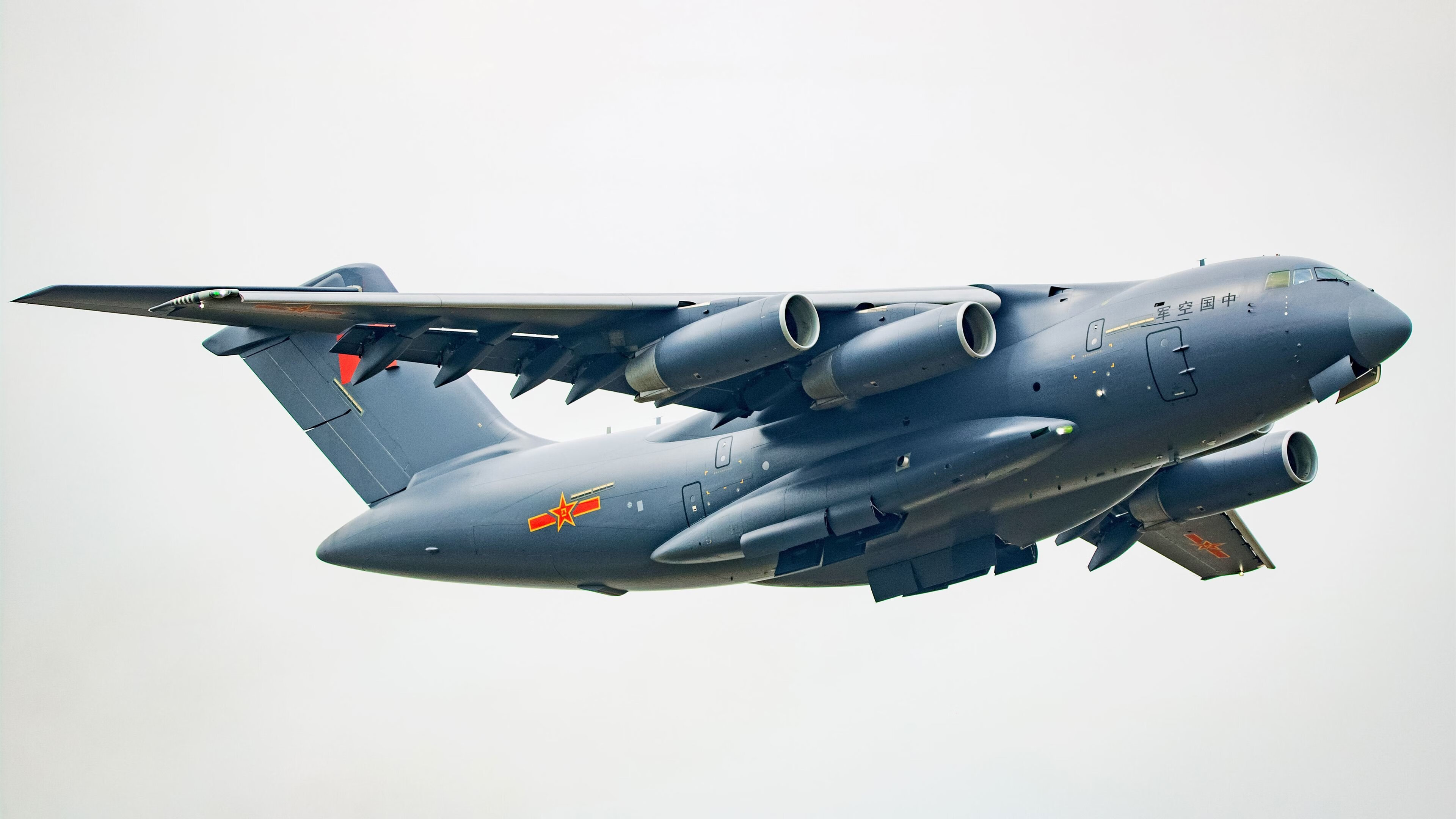 九游网页版官网-“意甲盘点：精彩比赛不断，冠军悬念持续升温”，意甲经典比赛如c77 tv