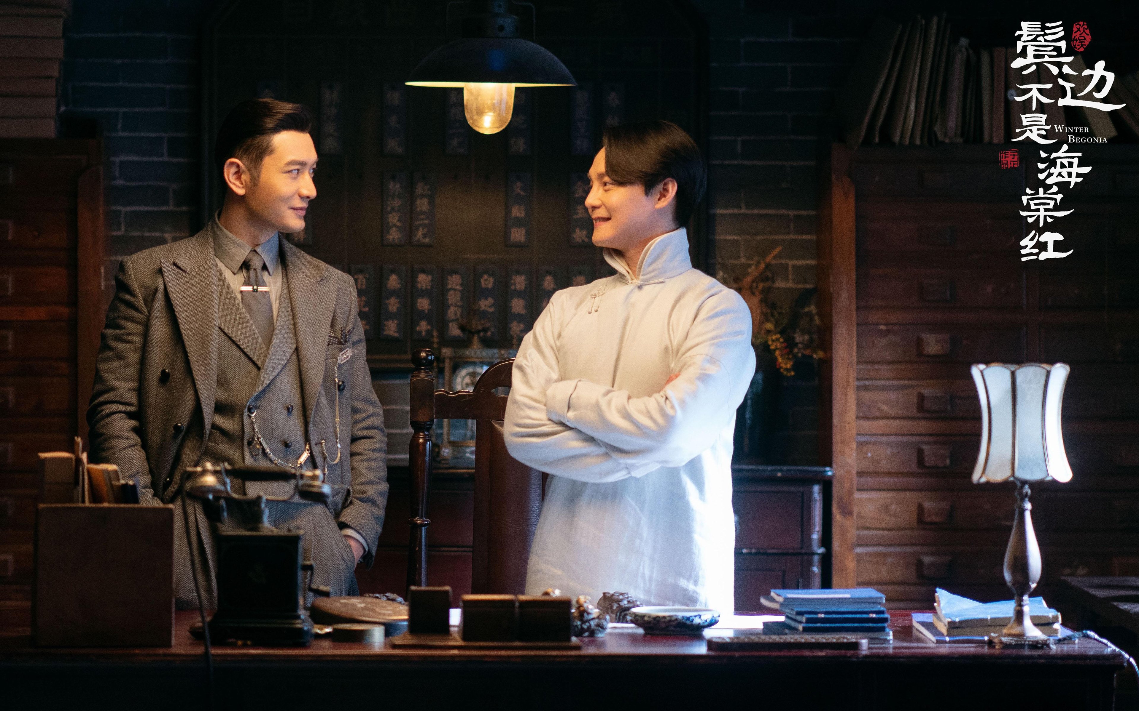 九游(jiuyou)官方网站-“最强防守者：联盟中守护篮筐的铁壁队长”