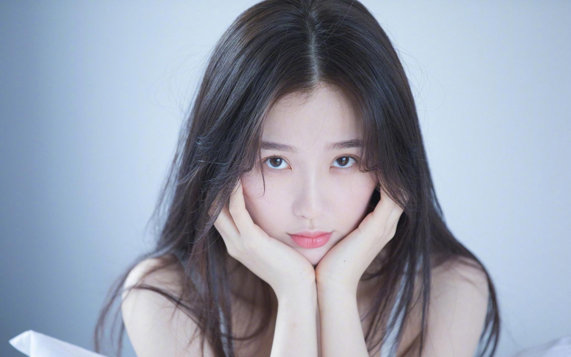 “未来之星”青少年篮球明星评选在北京正式启动,激发青年潜能