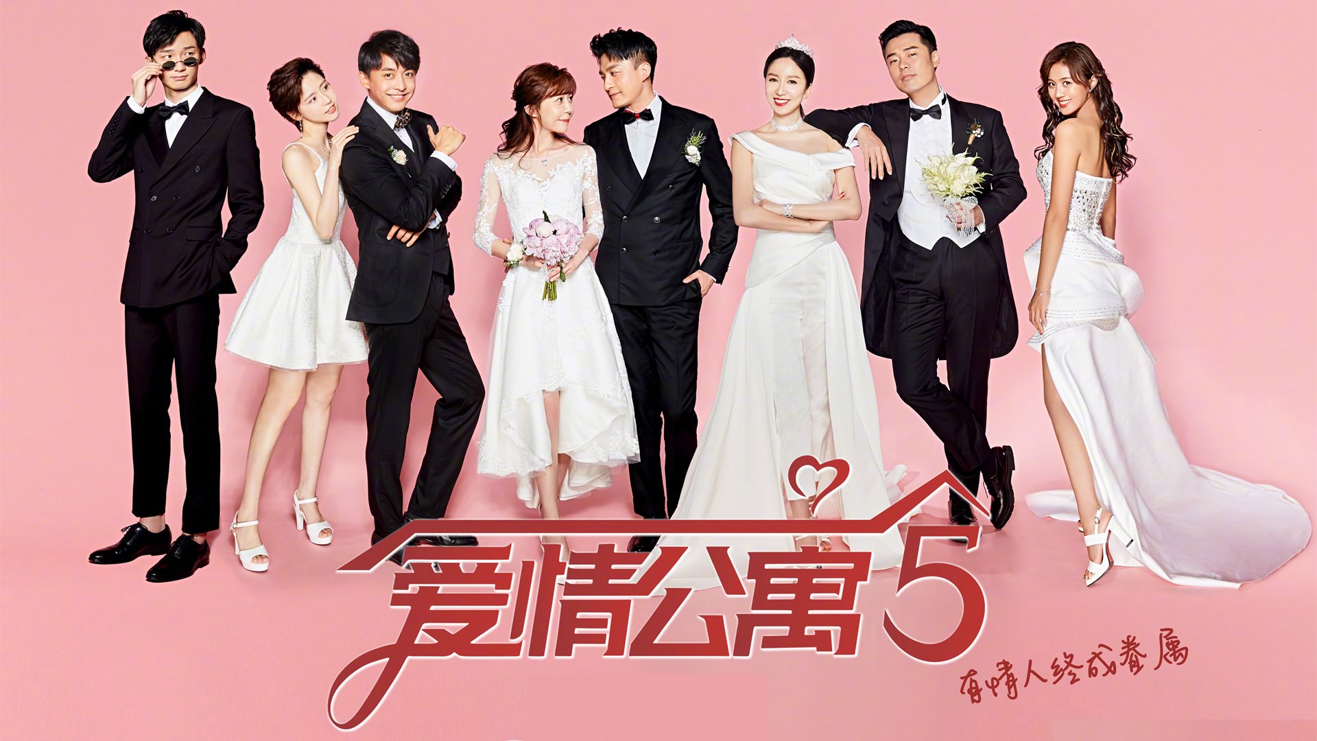 “青少年足球联赛门票销售火爆,吸引大量青少年及家长”,青少年足球比赛时间