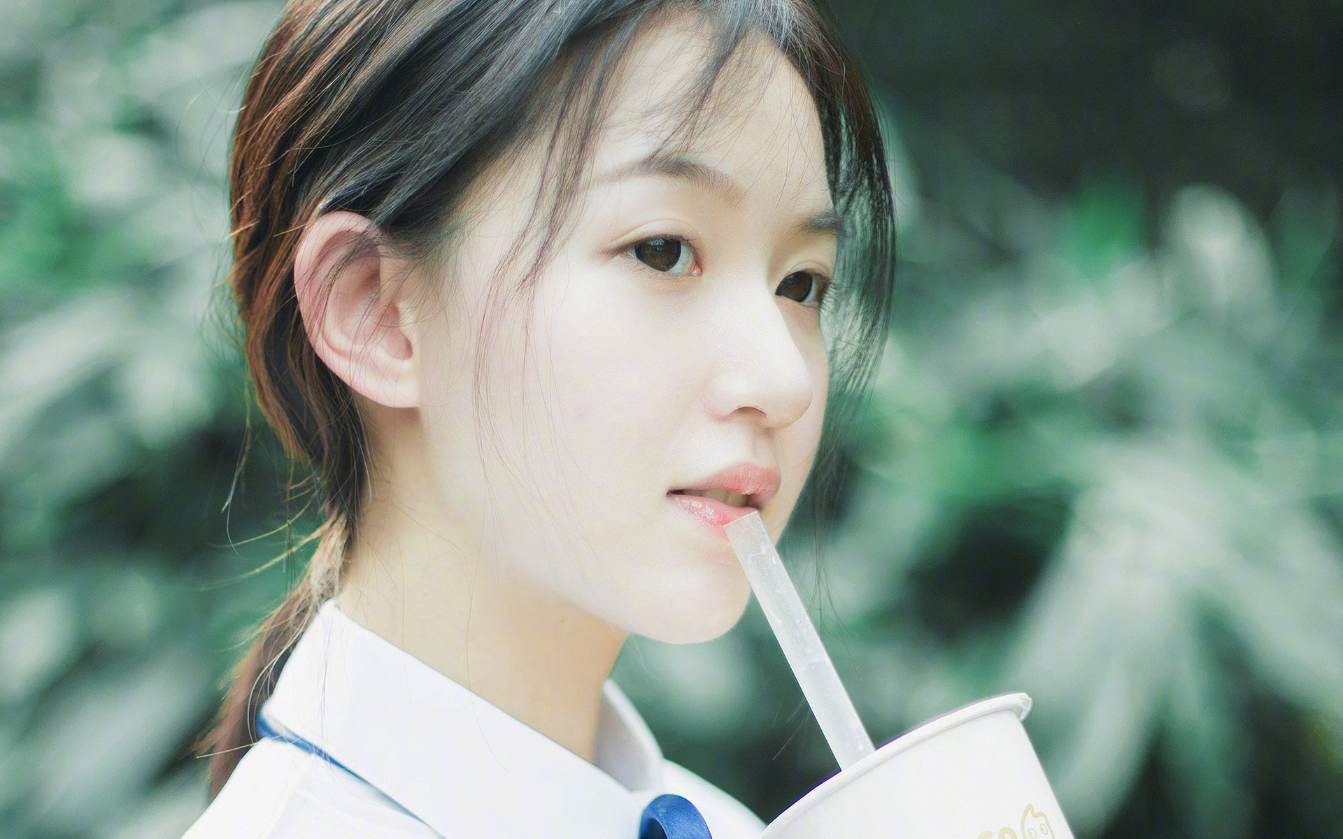 九游下载中心-“青少年足球赛事国际化，激发少年成长热情”，2020青少年足球赛事