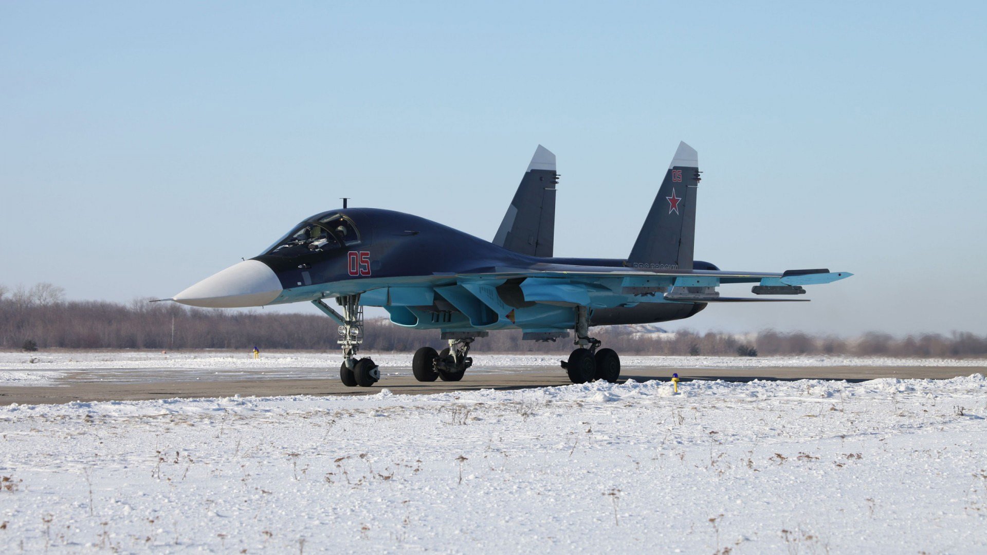 “青春追梦”青少年篮球公益跑在武汉燃情开启，激励青少年勇于追梦