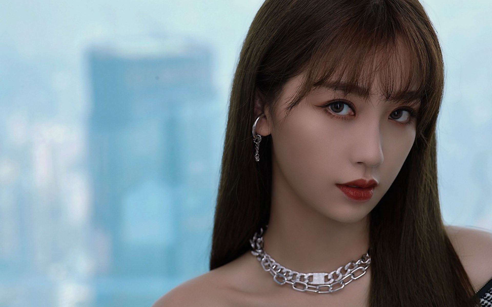 九游网游官网-“逆转之夜：球队X逆袭绝境实现史诗级逆转”，逆转系列新作