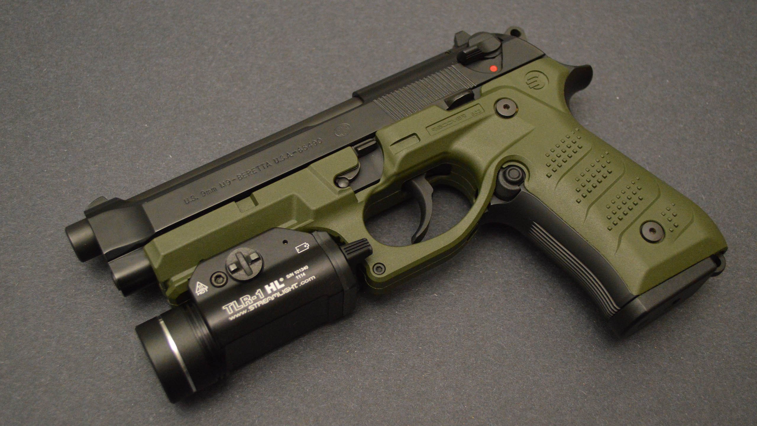 九游jiuyou-“青训合作项目在边远农村落地，普及足球基础运动”，足球青训政策