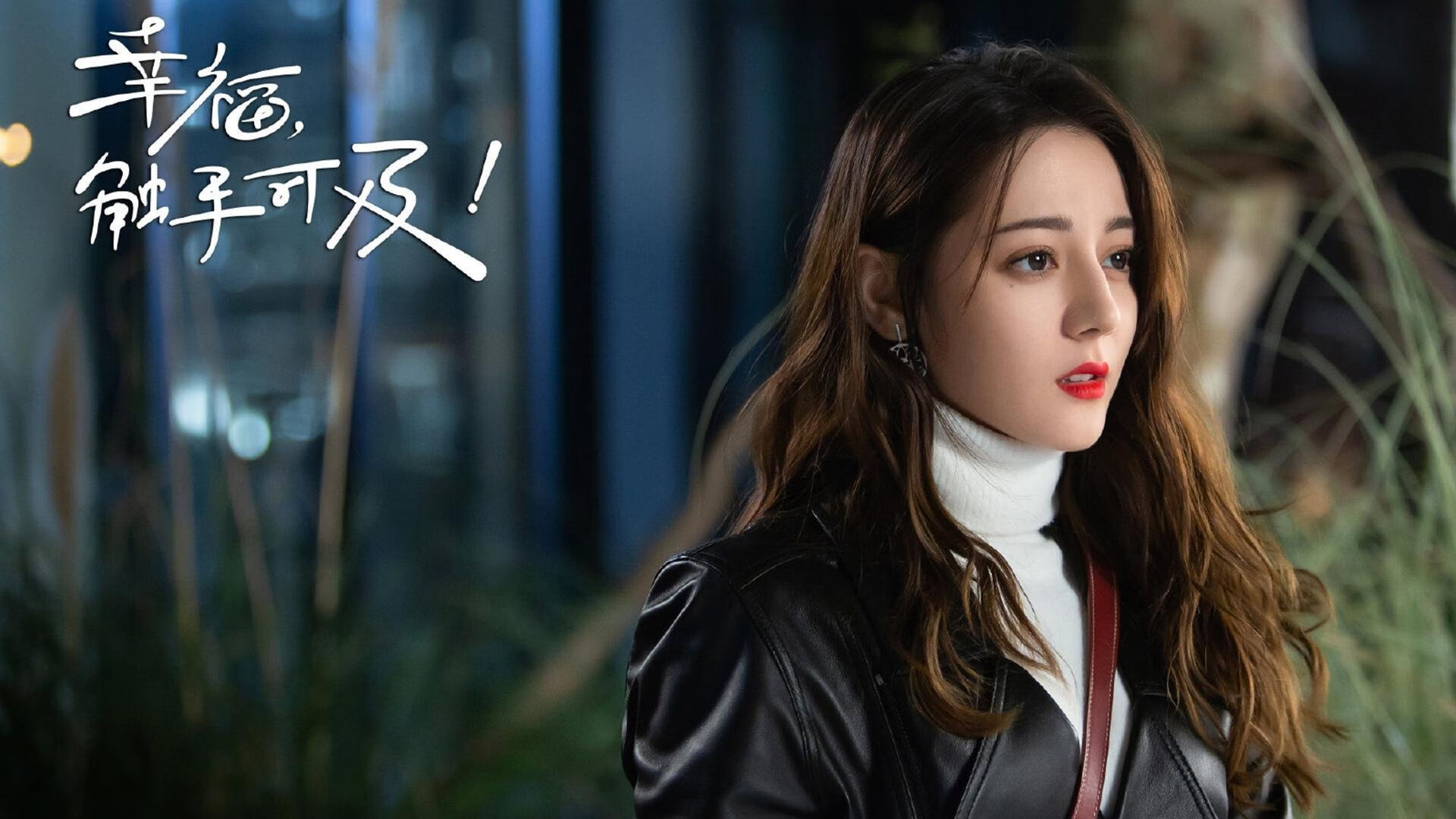 九游娱乐官网 (jiuyou)-《电竞与传统体育融合：可能开启新纪元？》，电竞和传统体育项目的区别