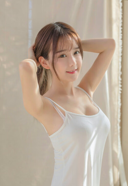 九游电脑版-《热血少年：青少年电竞赛事精彩纷呈》，热血少年tv