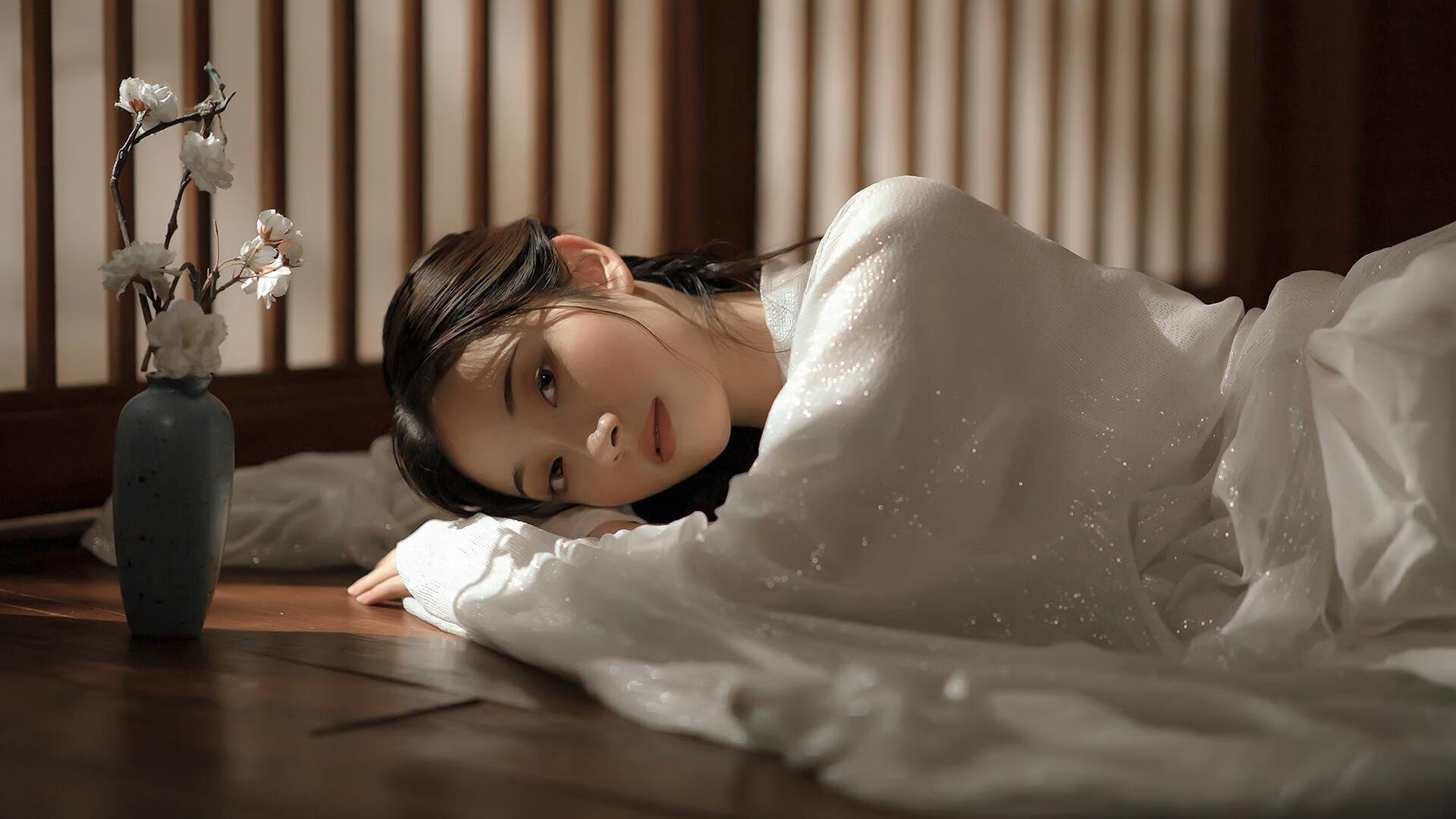 九游登录中心-《刀塔自走棋》赛事与《云顶之弈》全球赛的策略对比，刀塔自走棋比赛视频