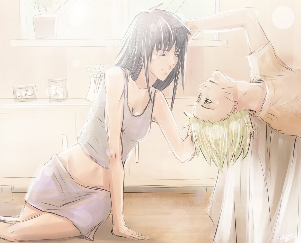 九游登录入口-《电竞行业规范再升级：行业标准化推动产业健康发展》，电竞行业的相关政策