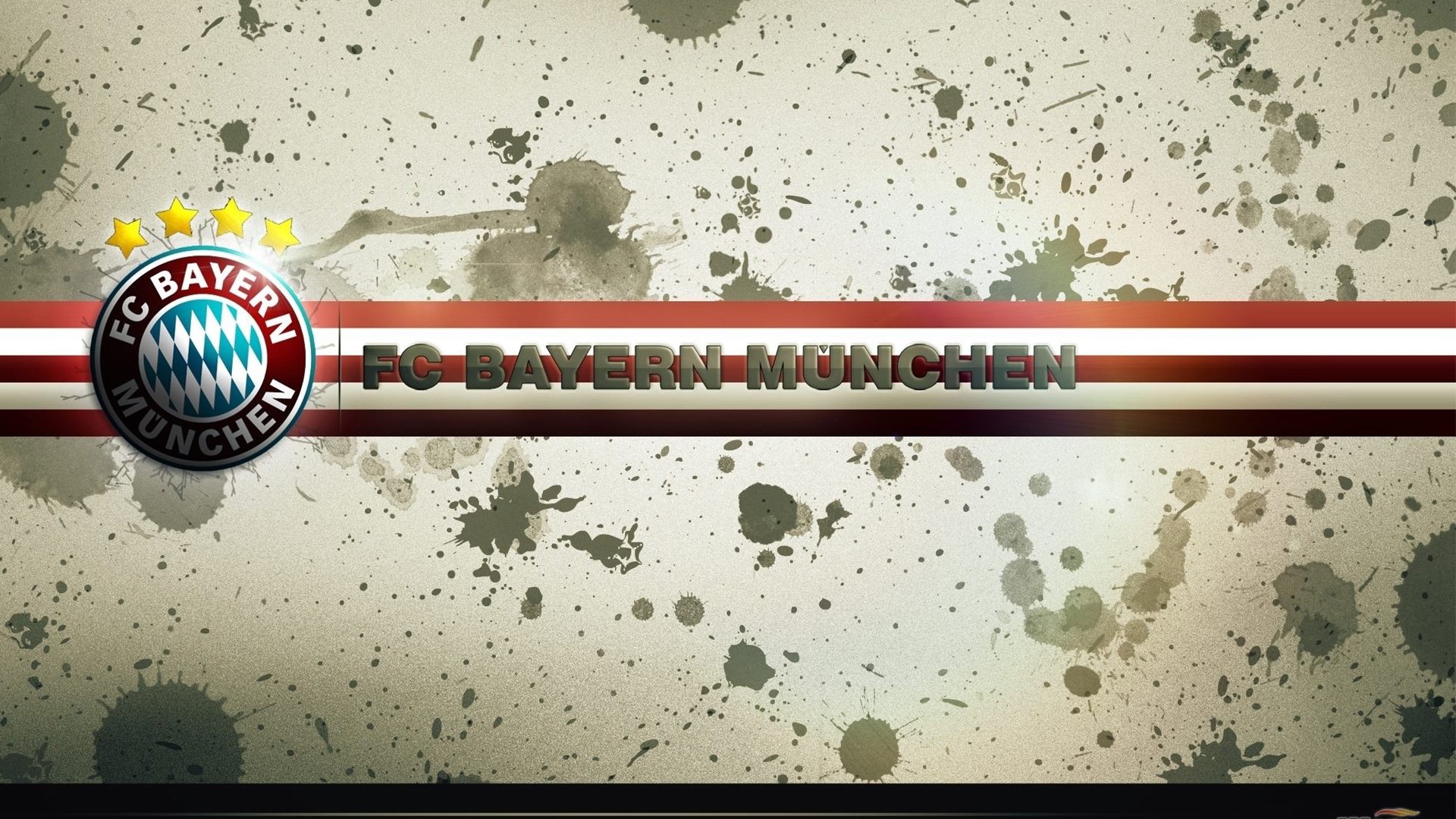 《未来电竞科技：云游戏与边缘计算的深度融合》，未来电竞俱乐部