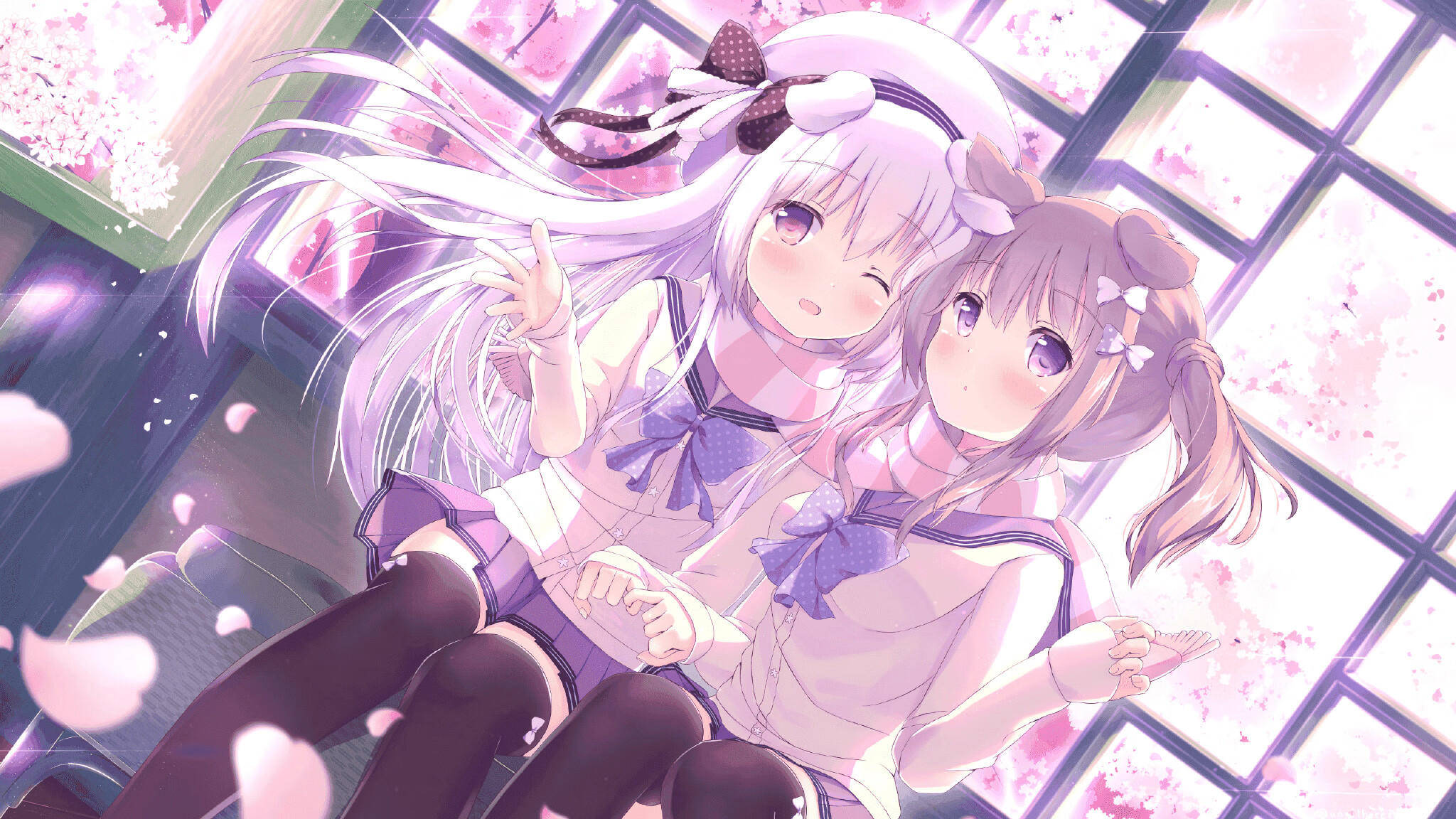 九游娱乐官网 (JIUYOU)-《国际赛事奖池创新：奖金激励推动产业升级》，国际比赛奖金要交个人所得税吗