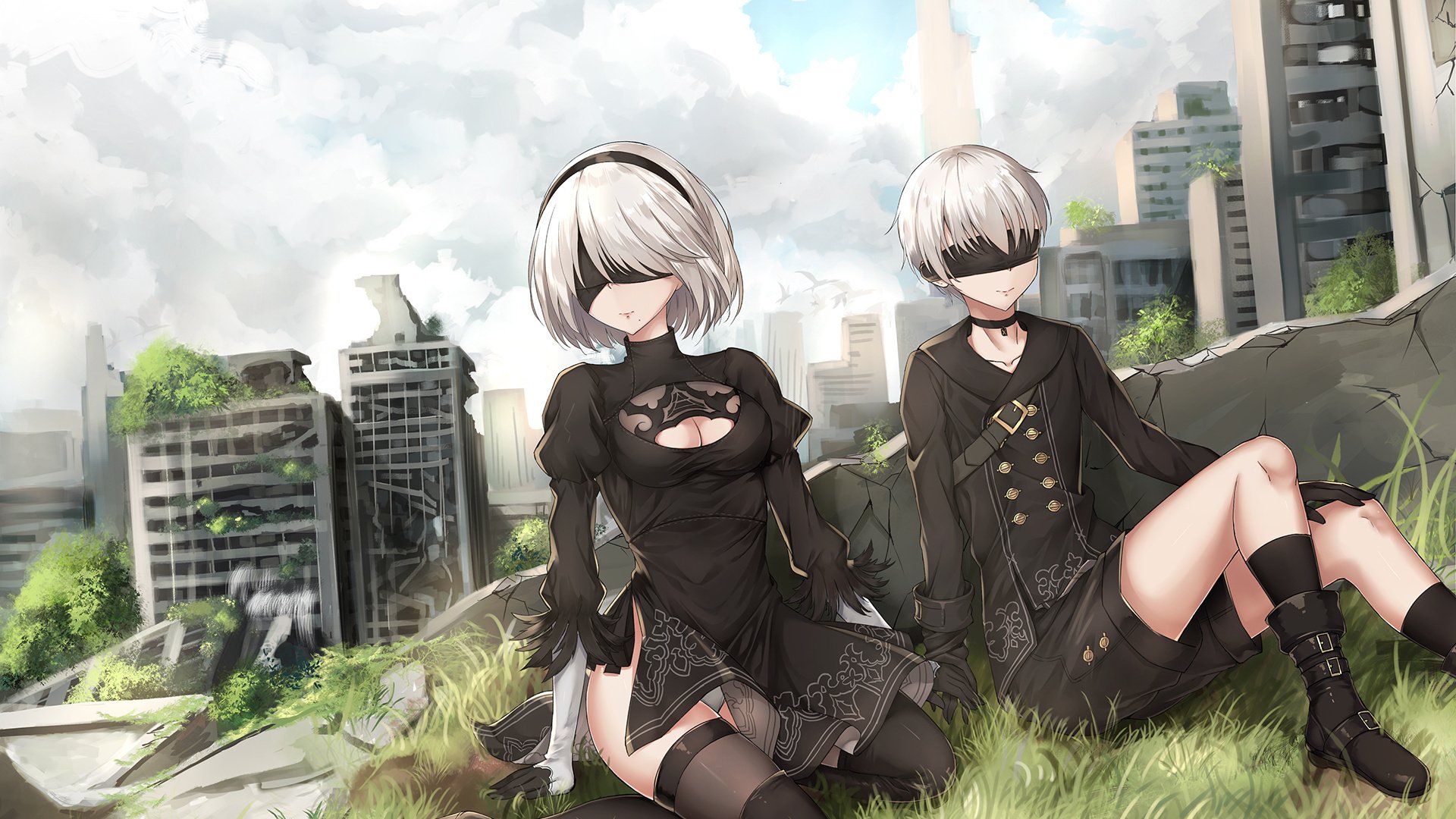 《国际赛事奖池创新：奖金激励推动产业升级》，国际比赛奖金要交个人所得税吗