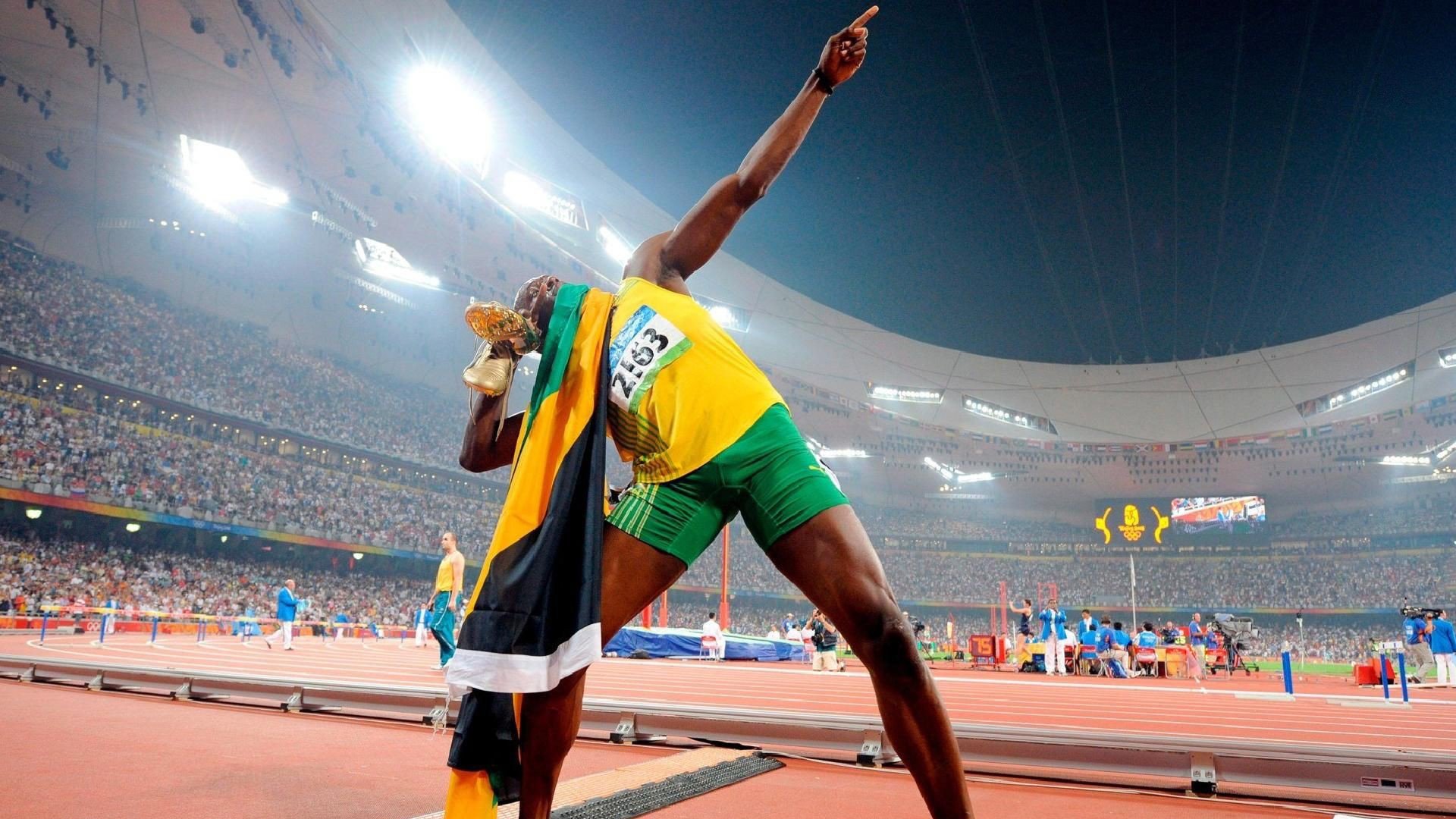 九游下载安装-【未来发展】智能科技助力斯诺克普及，斯诺克规划