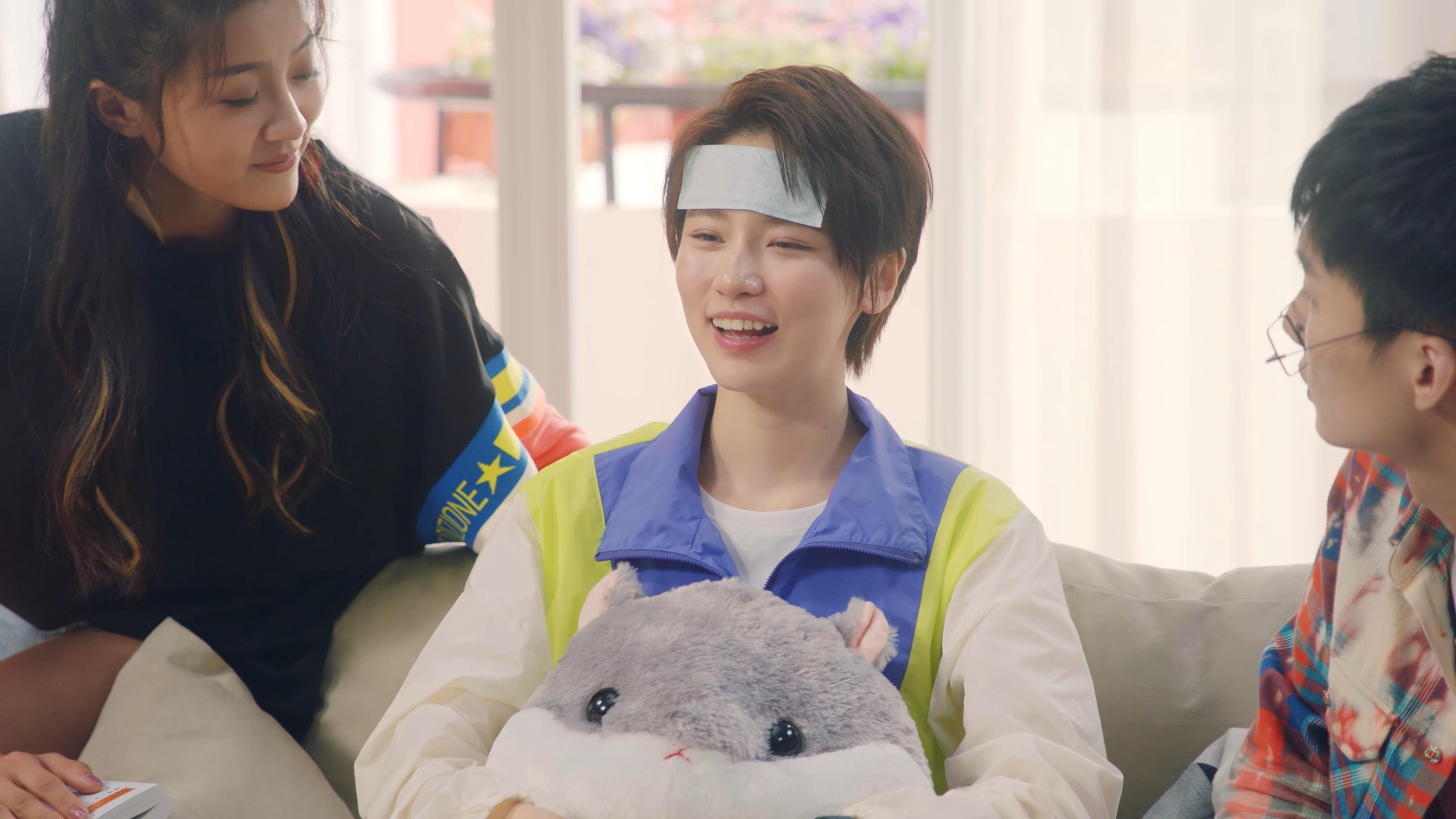 九游APP官网-传统花式跳绳比赛，绳圈中的技巧与活力