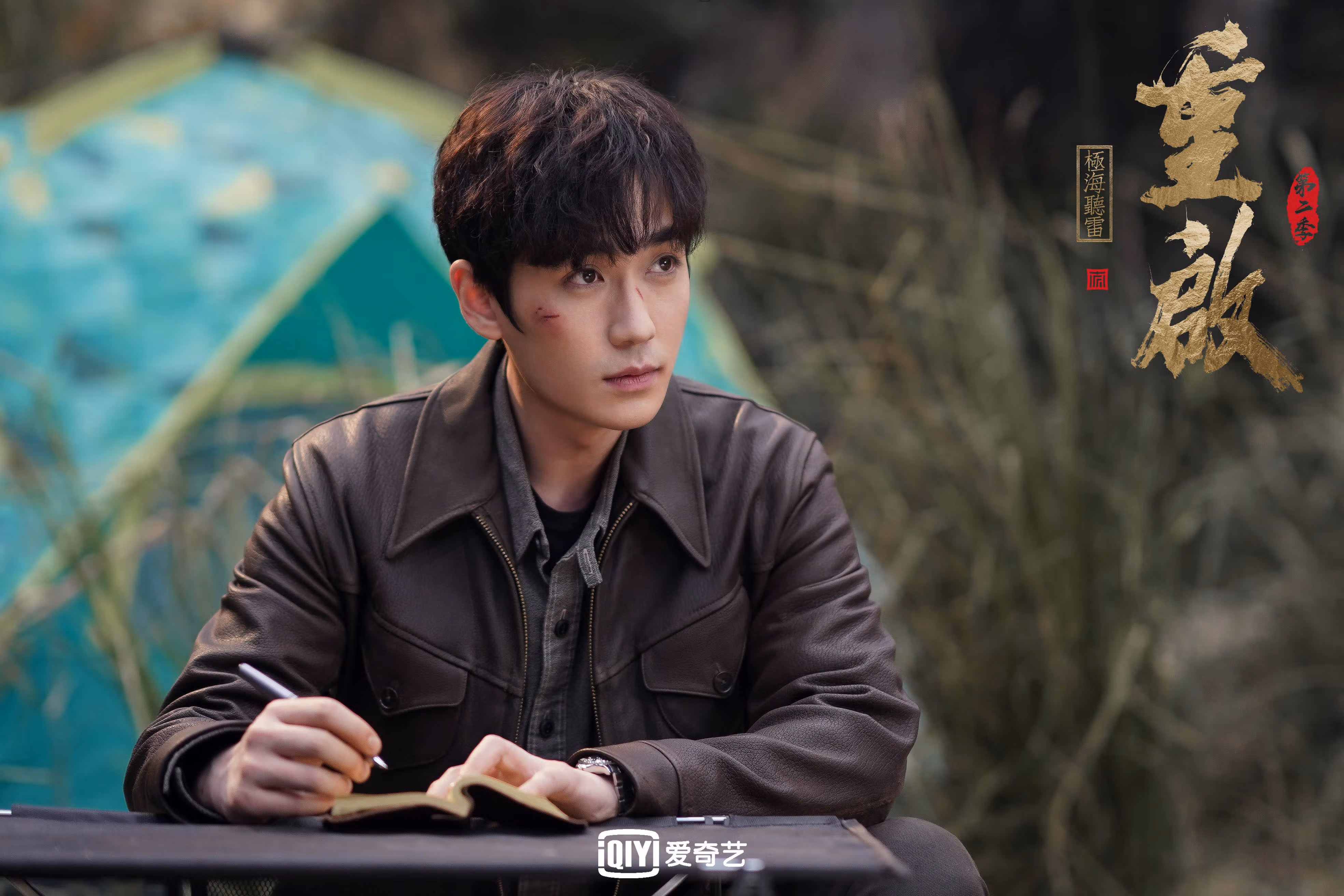 塞内加尔骑手阿卜杜·巴在非洲马术锦标赛上与“Dakar Star”马匹共同夺得障碍赛铜牌,展现默契配合。