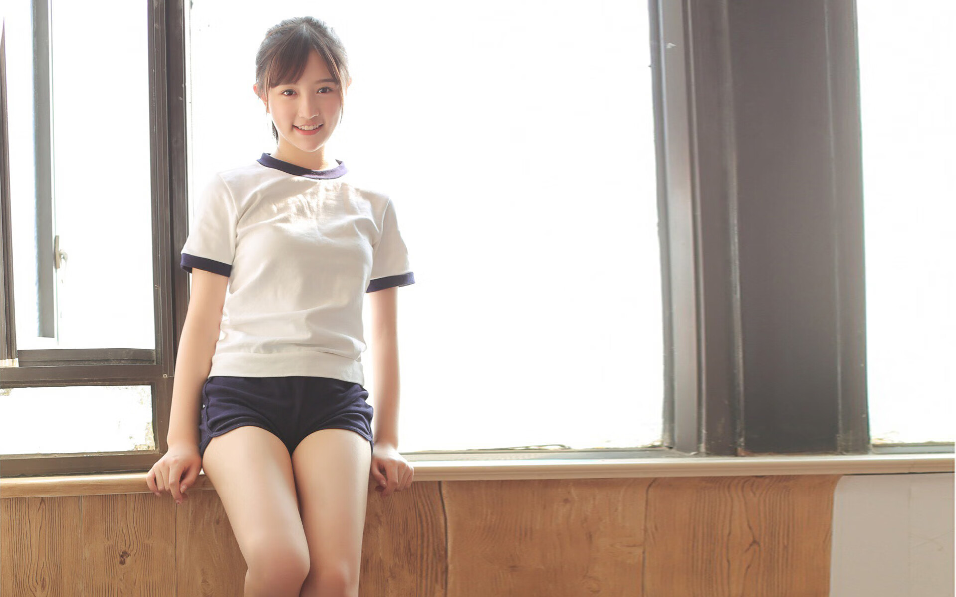 塞内加尔骑手阿卜杜·巴在非洲马术锦标赛上与“Dakar Star”马匹共同夺得障碍赛铜牌,展现默契配合。