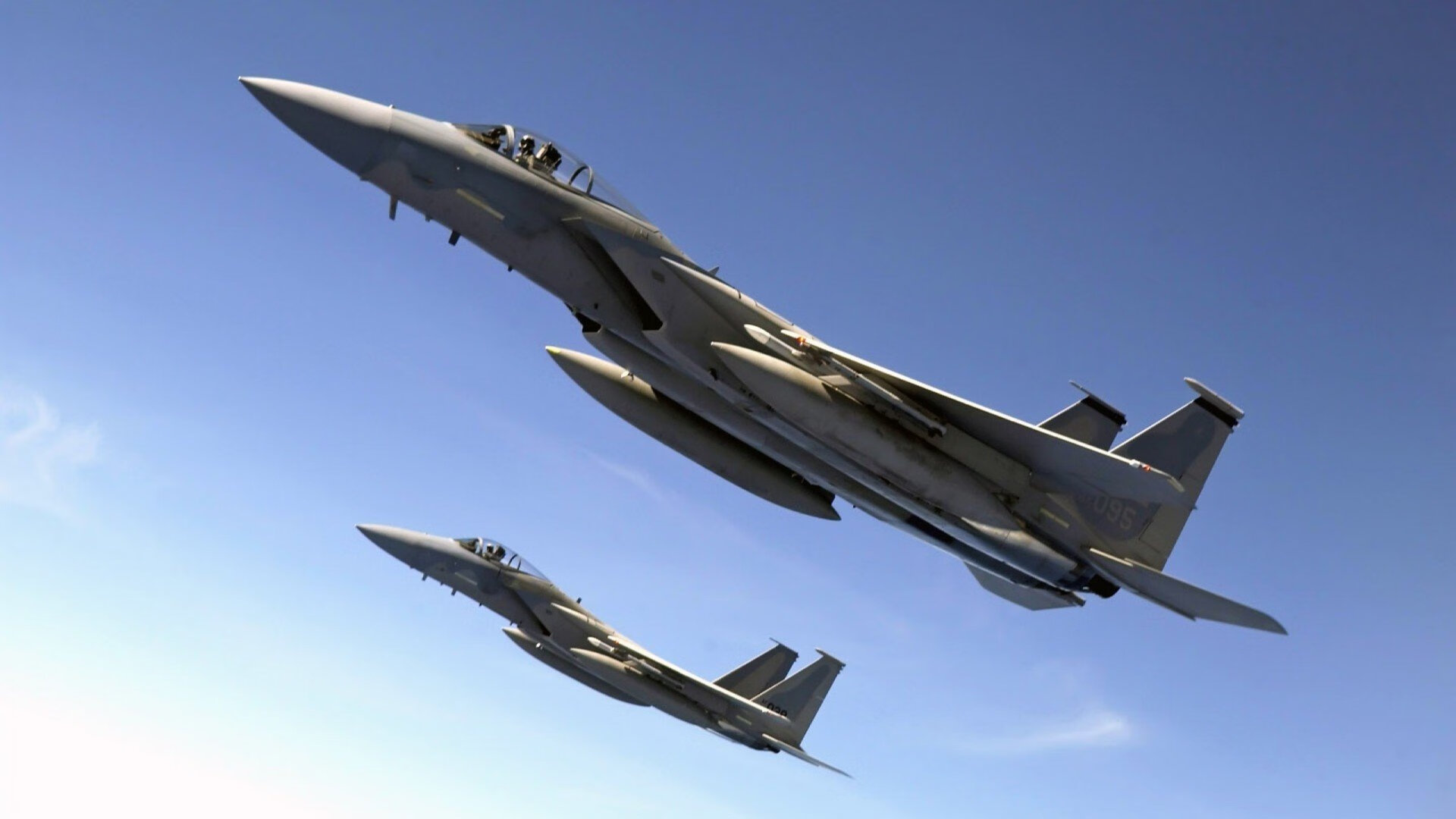 塞内加尔骑手阿卜杜·巴在非洲马术锦标赛上与“Dakar Star”马匹共同夺得障碍赛铜牌,展现默契配合。