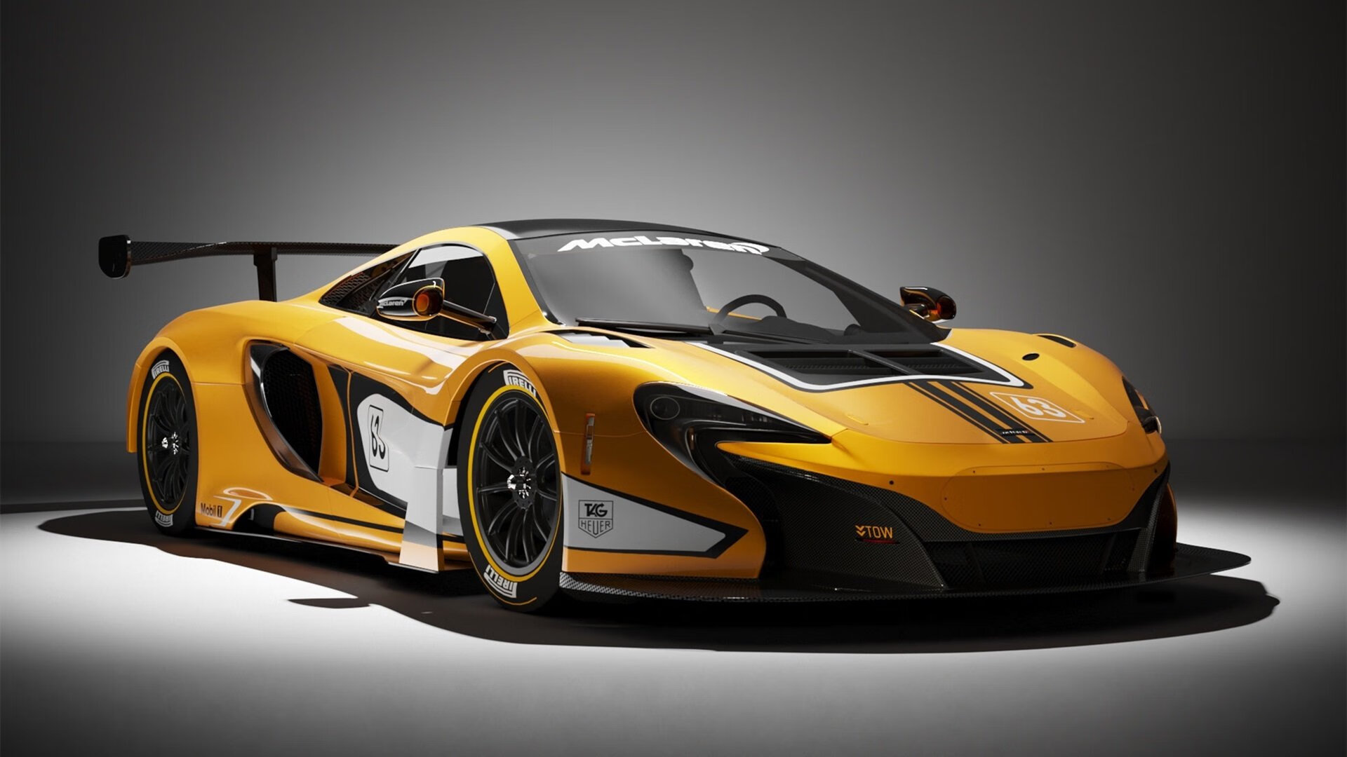 影响力最大球员：他们的公益善举感动万千粉丝，慈善运动员排行榜