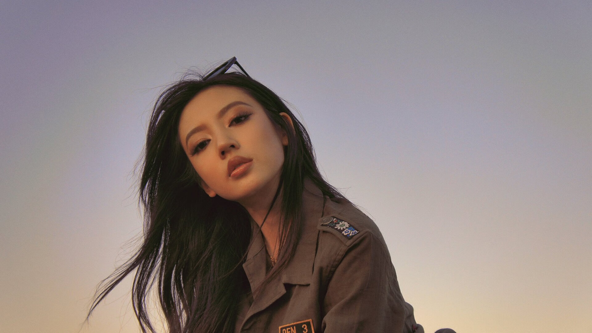 九游网页版官网入口-库里：带领勇士开启“水花奇迹”时代！，库里花心