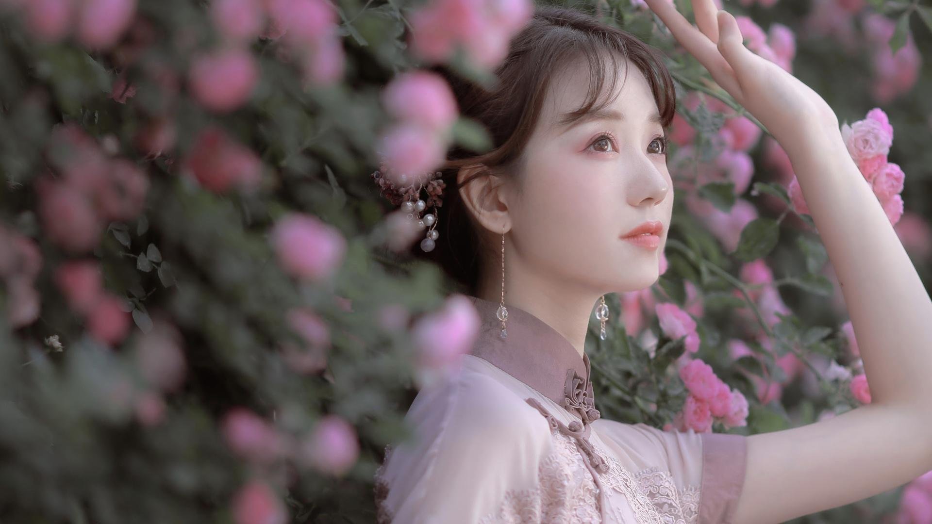 九游下载中心-德国女子团体追逐赛选手在决赛中获得铜牌，德国女子突队