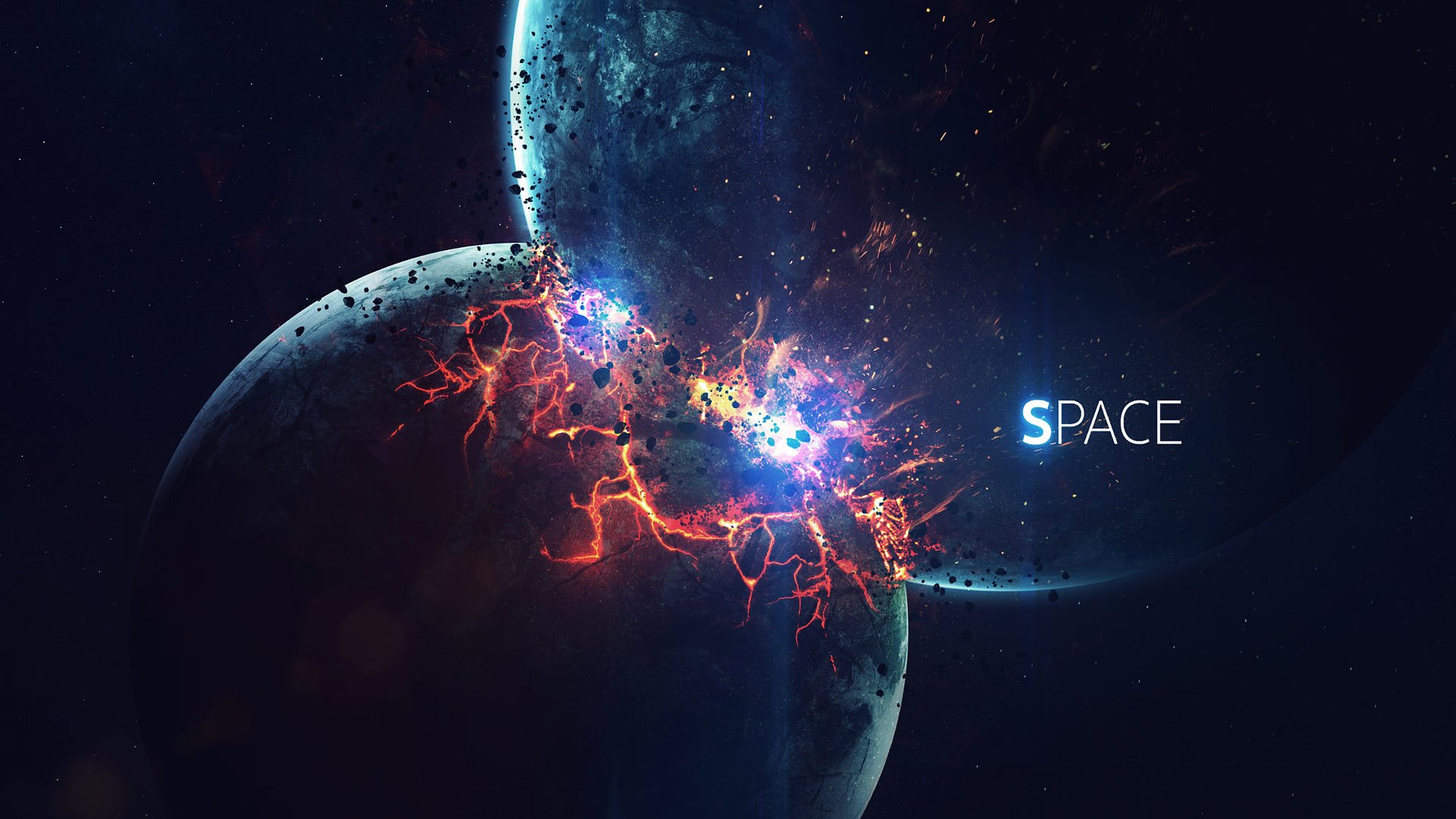 库里助力勇士五冠王：开启“水花兄弟”黄金时代！，勇士库里经典比赛