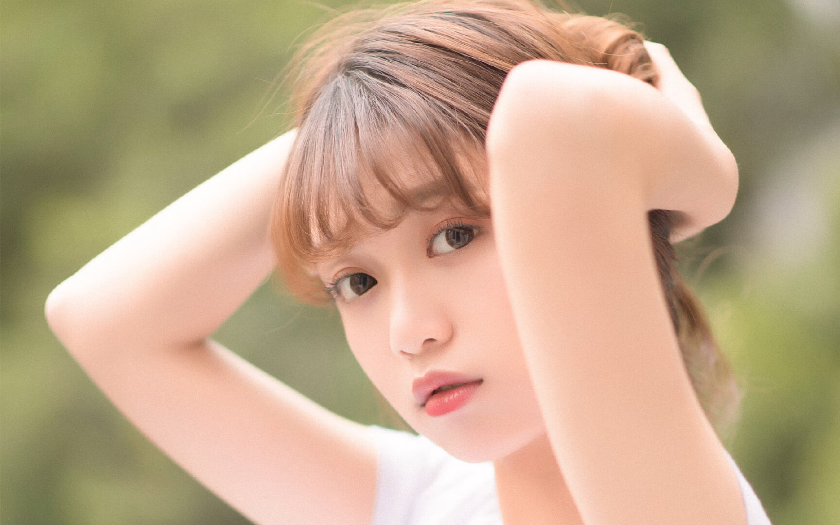 九游APP官网-托蒂退役：意甲传奇球星其辉煌岁月，托蒂退役原因