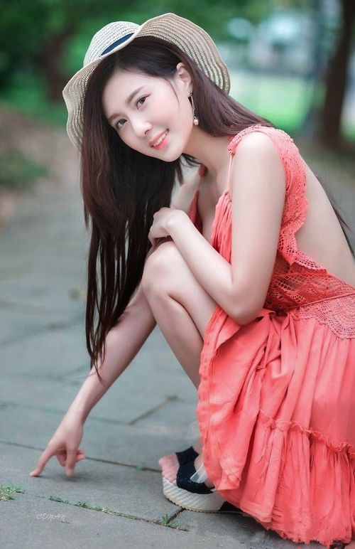 九游9游-数字化青训“智慧平台”成为行业标配，提升青训国际竞争力，数字青少年宫首页