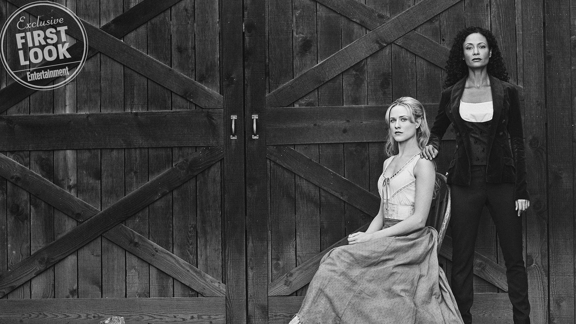 未来五年：NBA的发展趋势及新变化预判，nba发展了多少年