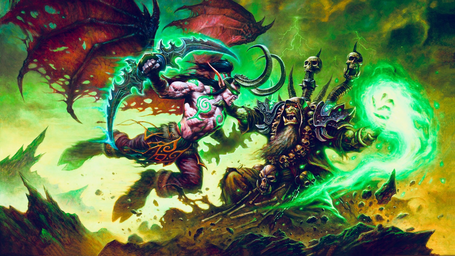 最后关头!王强关键三分绝杀,助北京险胜上海!,王强百科