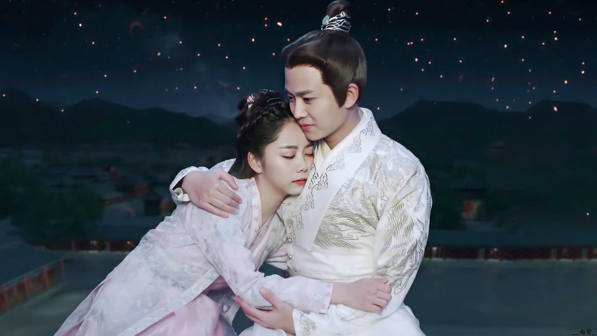 未来科技:区块链和智能合约推动联盟交易透明化,未来是区块链的时代