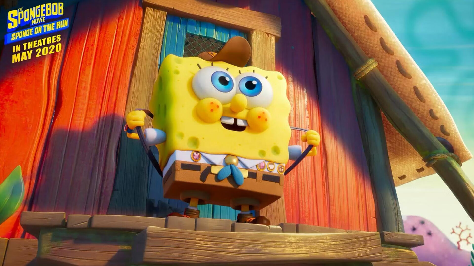 未来科技:区块链和智能合约推动联盟交易透明化,未来是区块链的时代