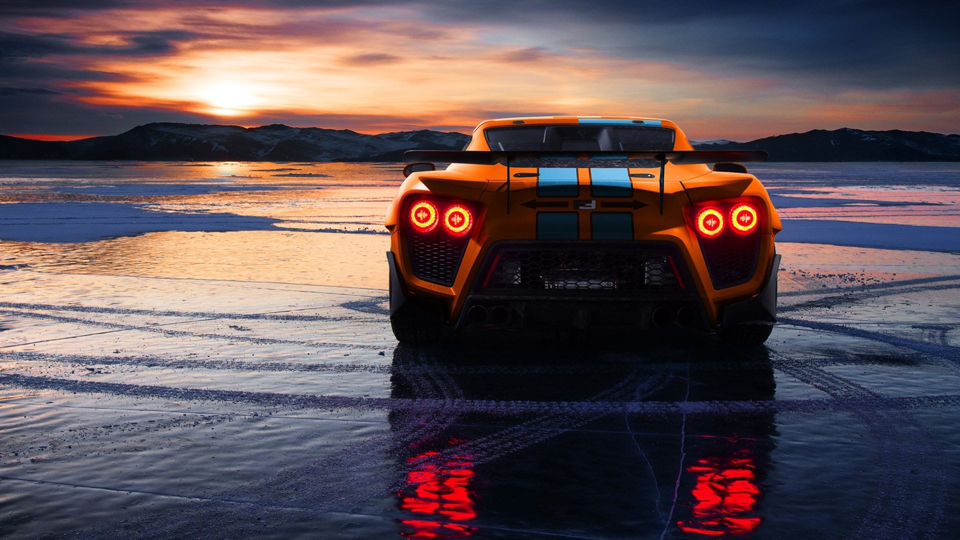 法甲精彩纷呈,教练点评战术思路,法甲水平如何