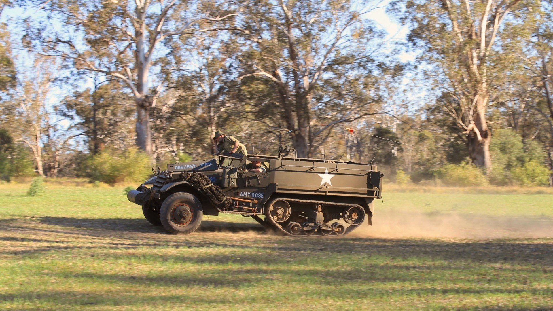 法甲精彩纷呈,教练点评战术思路,法甲水平如何