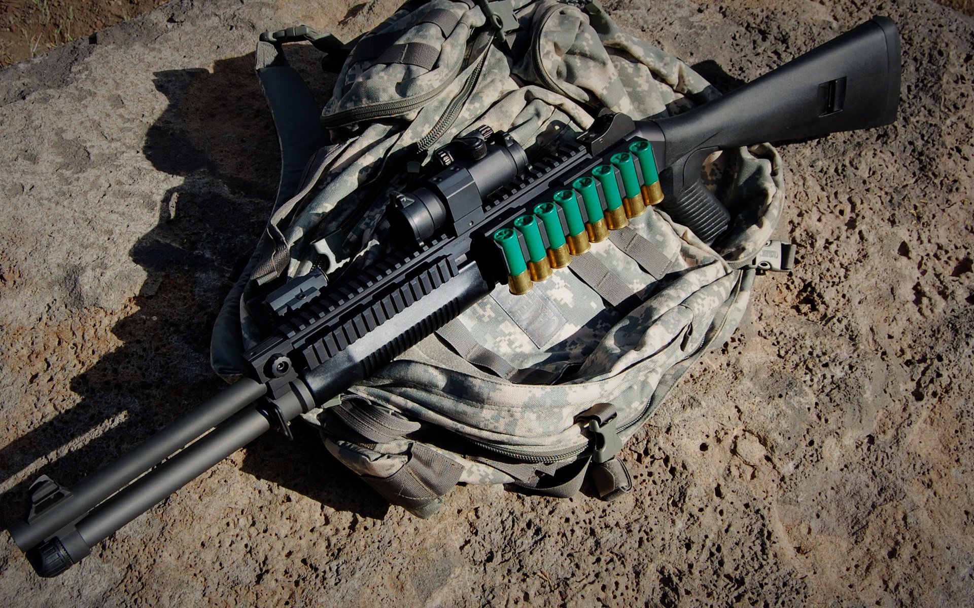 海岸线帆船竞速,海风中的极限速度比拼,帆船 风速