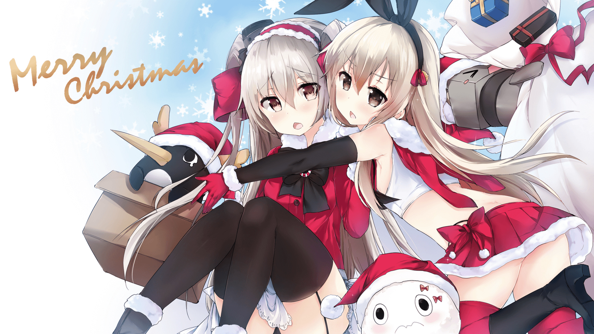 九游游戏中心-特色青训“高端+普及”在行业内深度融合，行业基础继续巩固提升