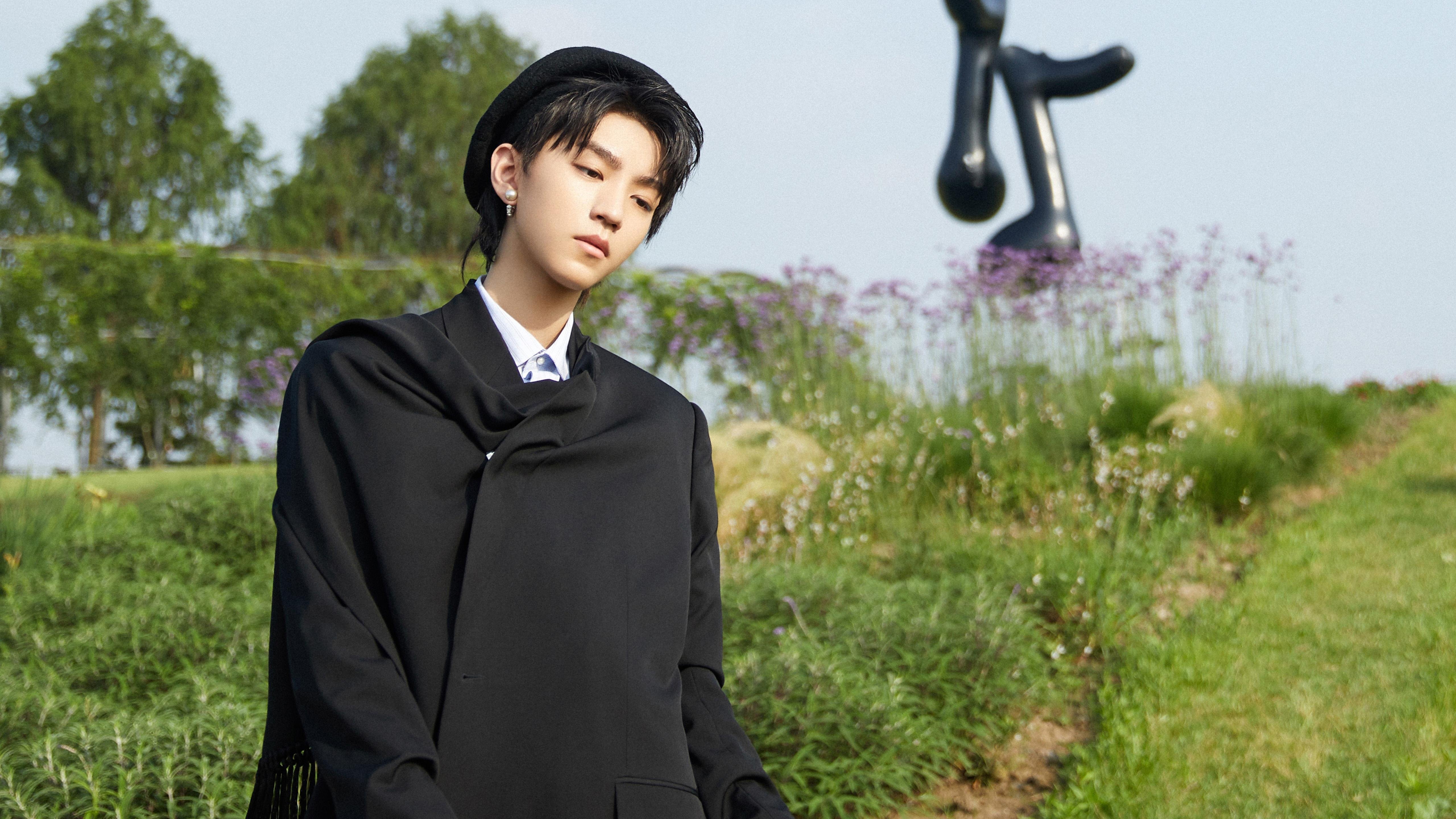 特色足球文化旅游合作项目在多地落地，带动地方经济增长，足球特色城市