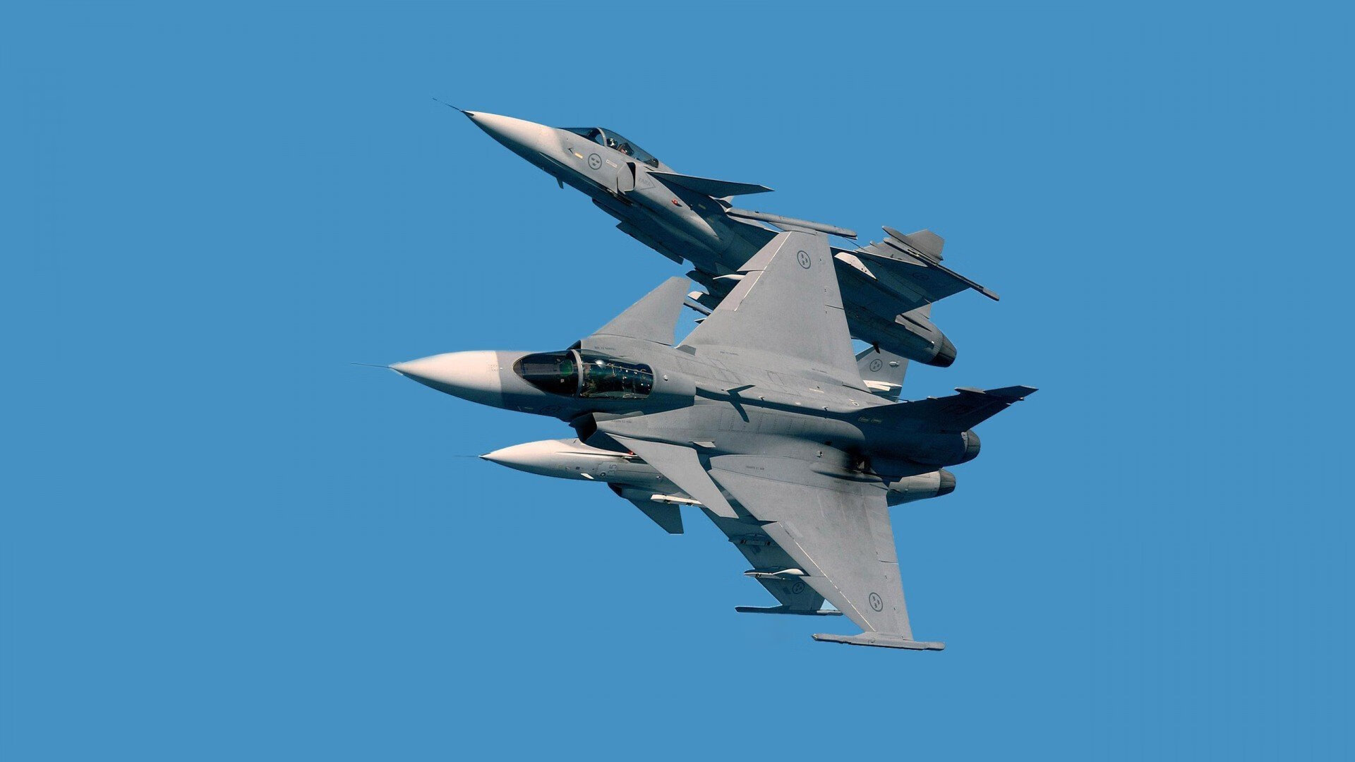 篮球明星效应助力联赛品牌建设，以篮球明星命名的品牌