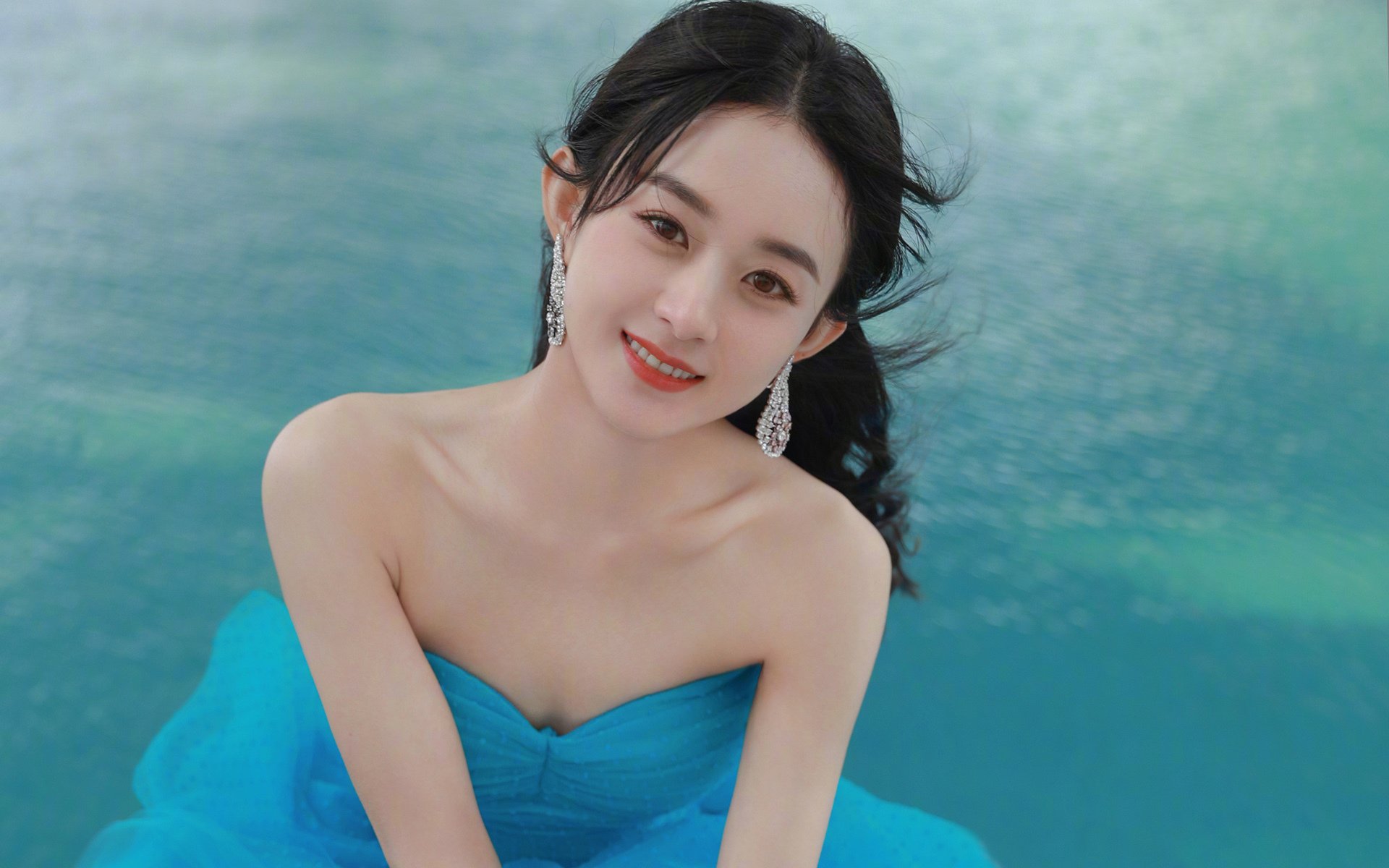 九游APP官网-纪录挑战：球员连续得分、篮板大考验，篮板分数