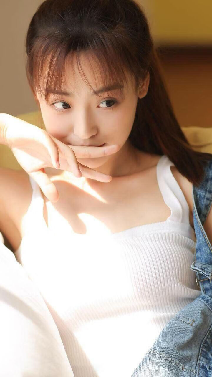 纵横联盟：那些年我们追过的经典对决回顾，纵横联手