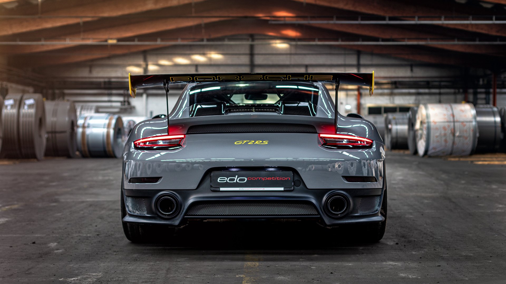 九游网游官网-融合“足球+科技+旅游”产业链示范项目在行业中持续推进，行业空间不断扩展