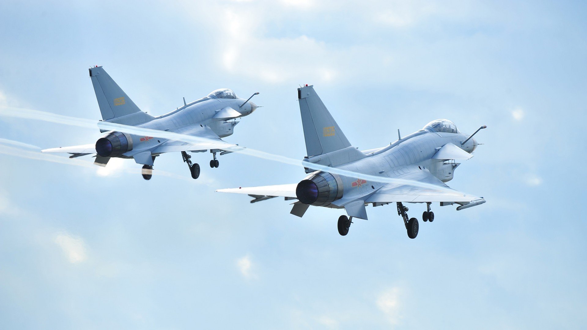 Jiuyou-赛季最佳盖帽：那些令人惊叹的防守瞬间，单赛季盖帽最多的后卫