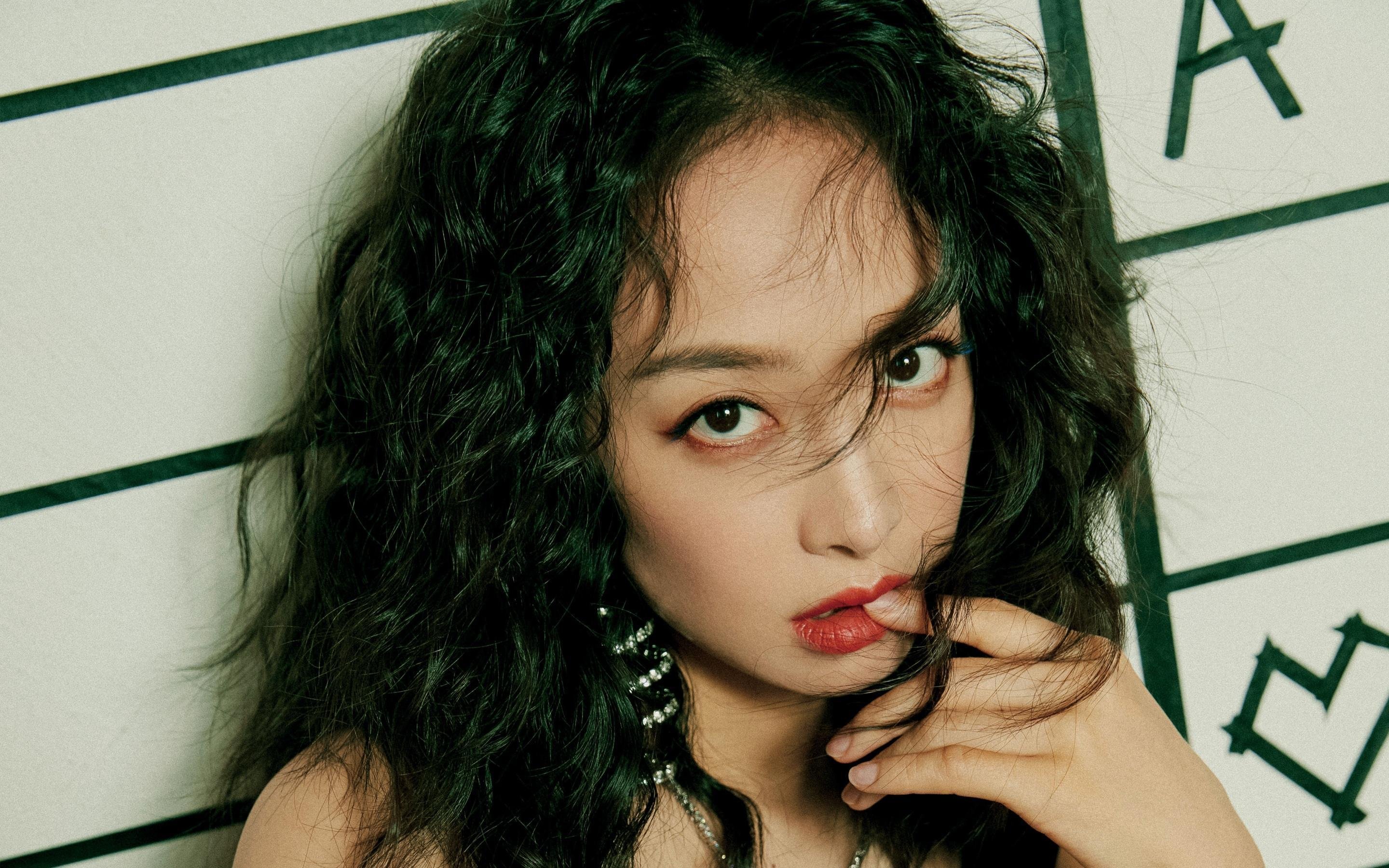 九游官网pc-逆境中的“英雄联盟”——球队如何在绝境中崭露头角，英雄联盟逆境台词