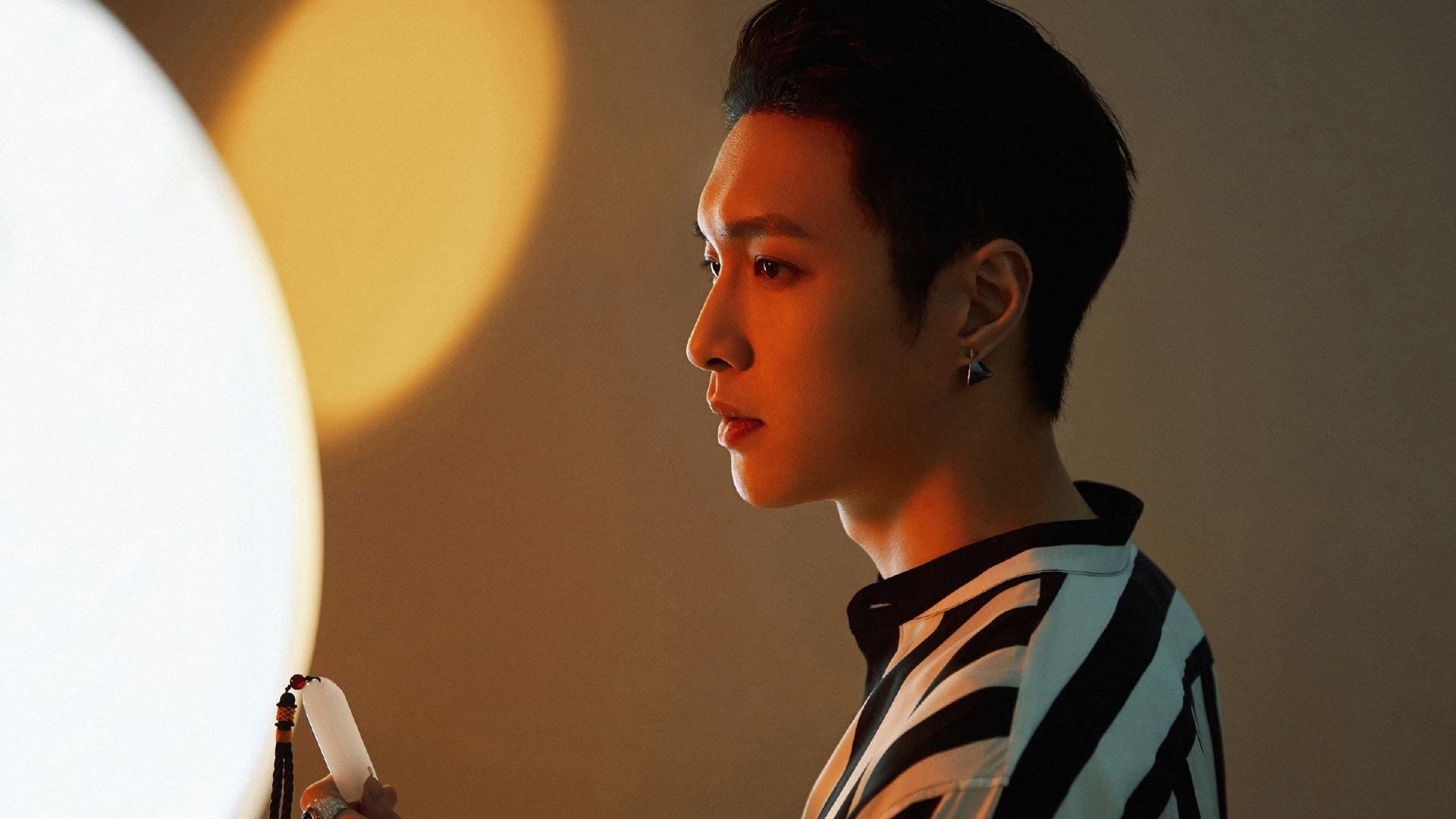 青训全面升级:未来巨星的孵化基地建设正在进行中,2021青训营