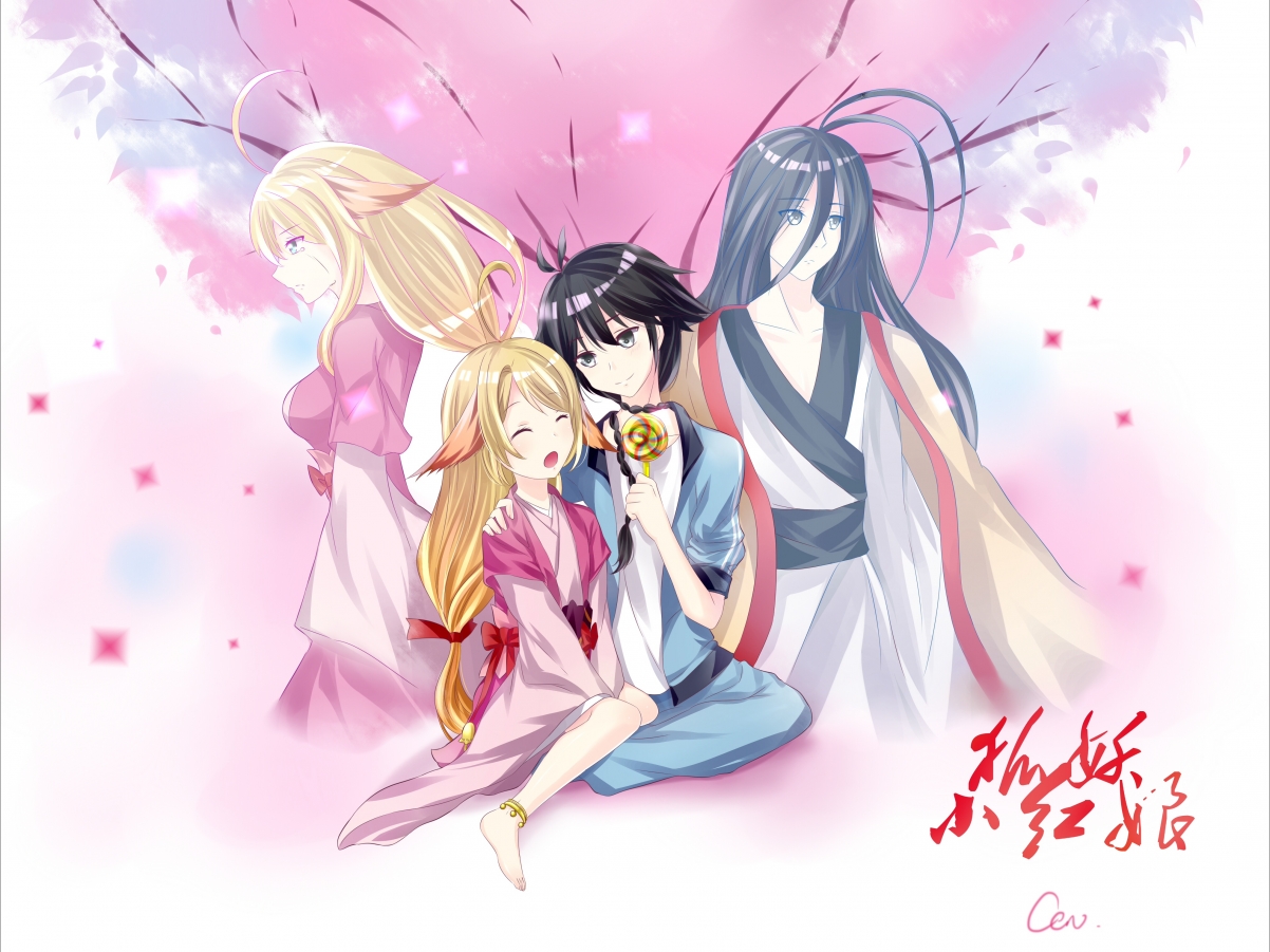 九游娱乐官网 (jiuyou)-青训成果不断展现，青少年国家队选拔效果明显增强，青少年国家队队员