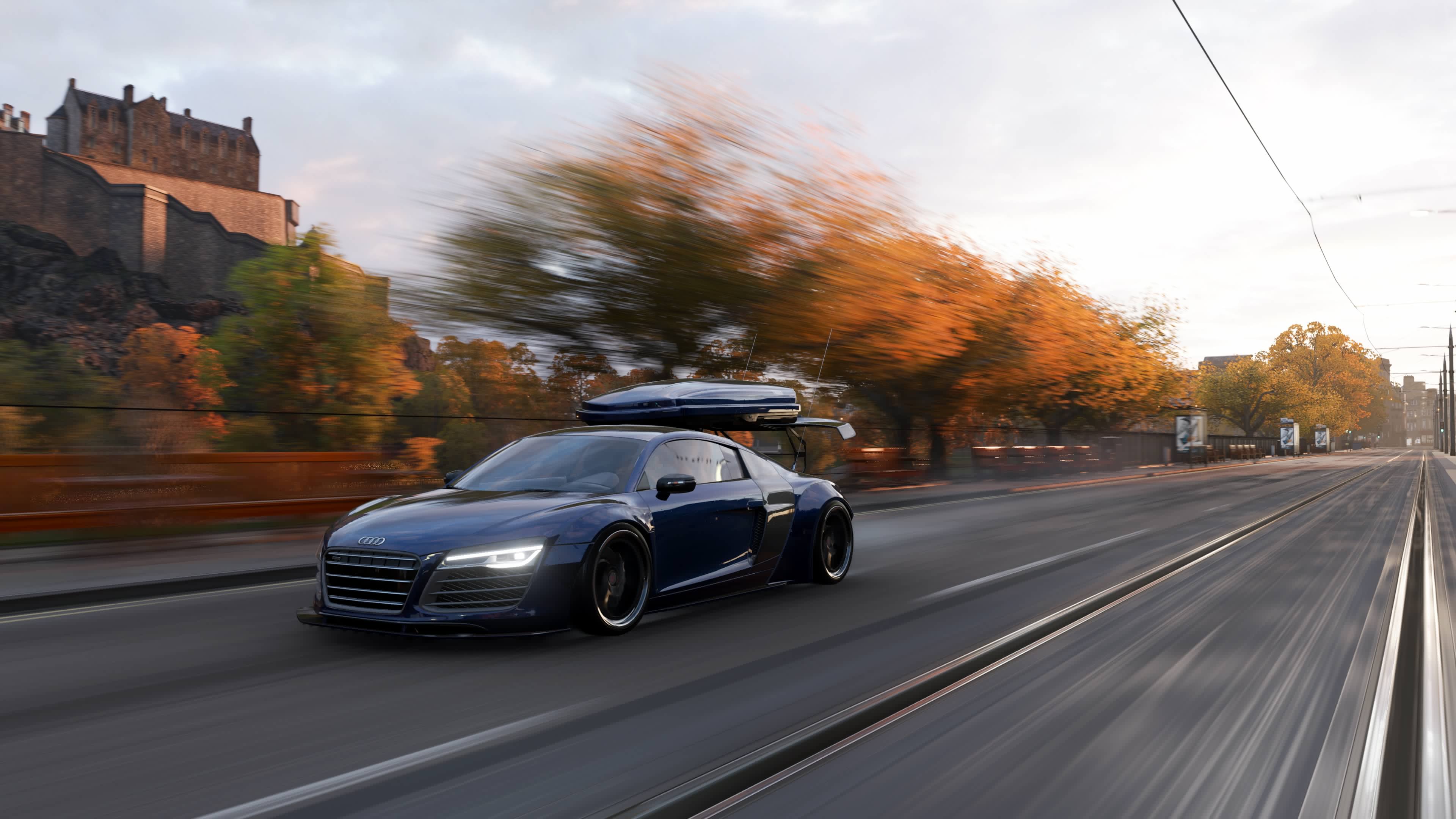 CBA联赛数据分析技术应用，cba数据分析培训