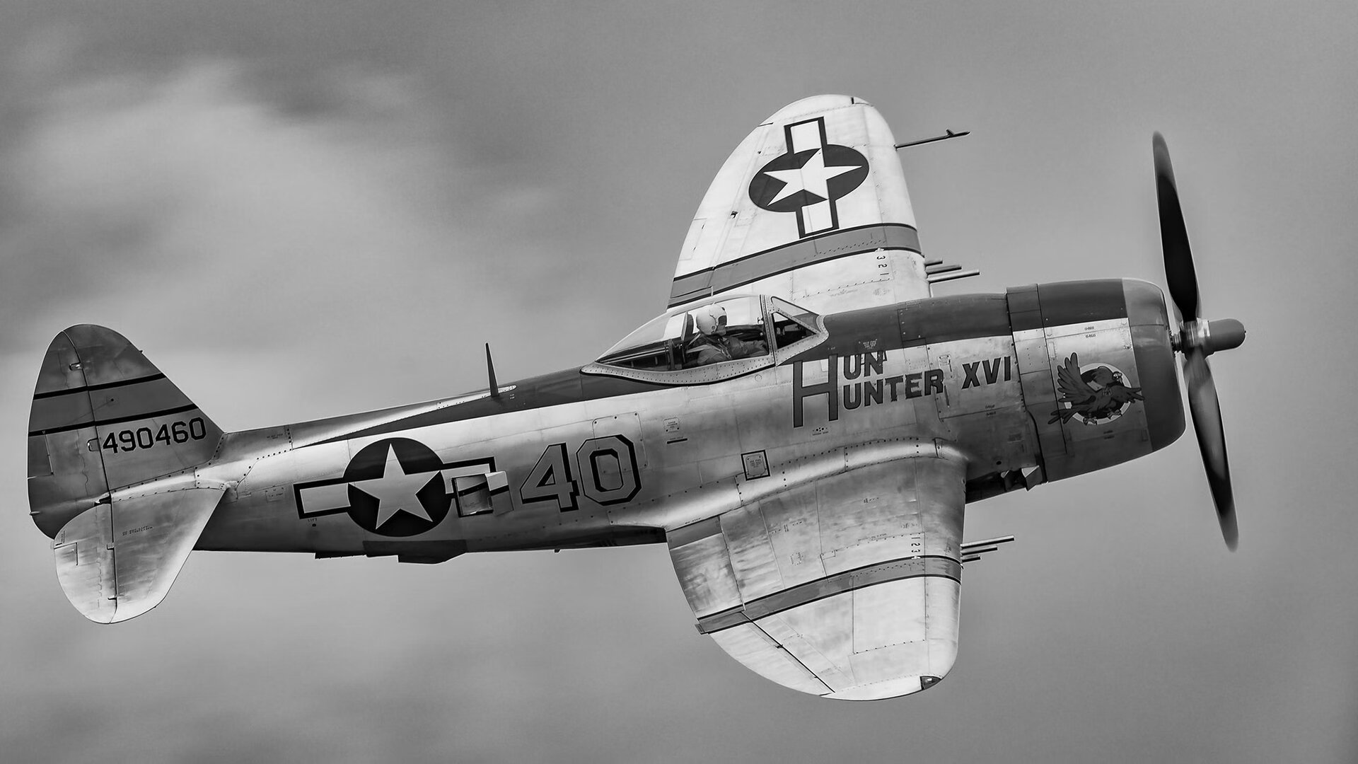 九游9游-CBA联赛联动营销策略，cba联合